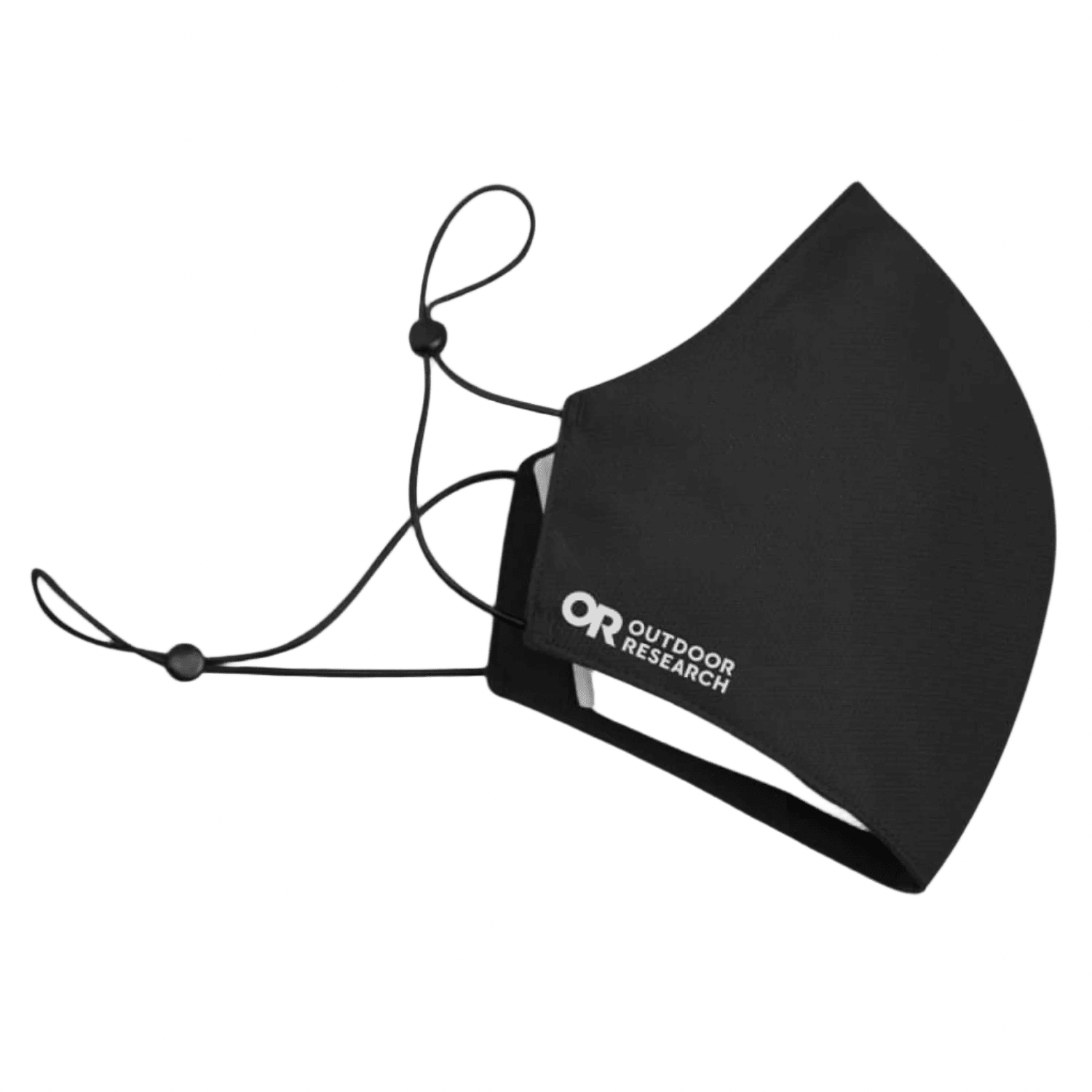 Essential Face Mask - Image 7