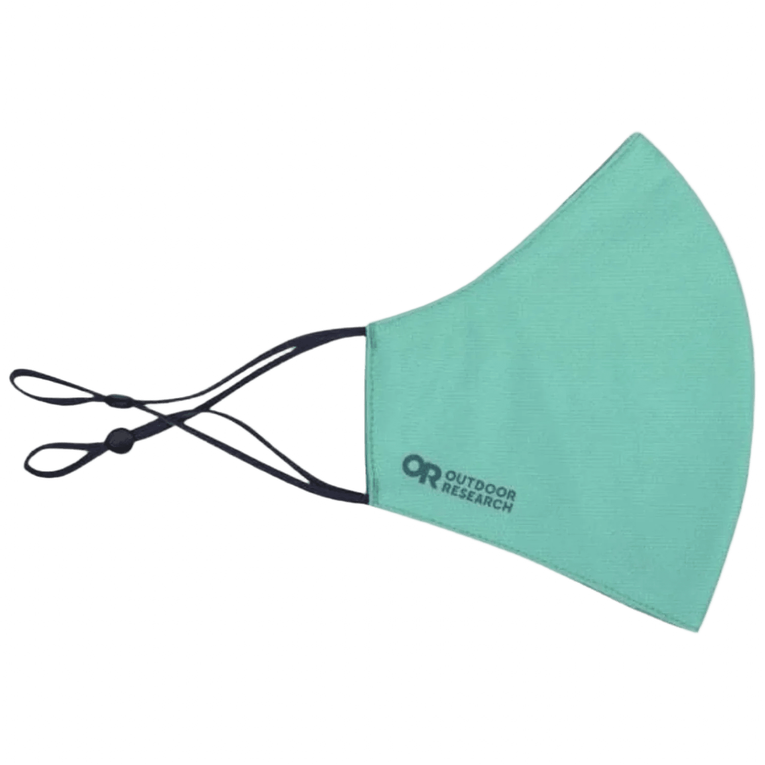 Essential Face Mask - Image 9