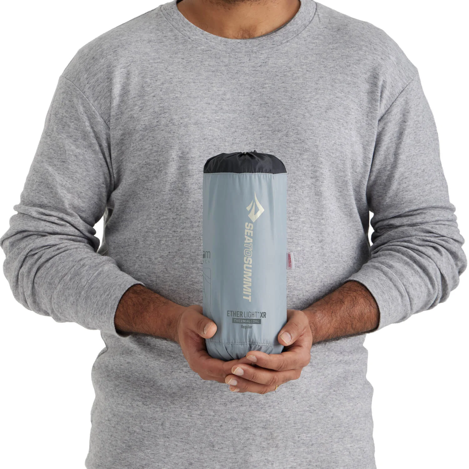 Ether Light XR Insulated Air Sleeping Pad - Image 2