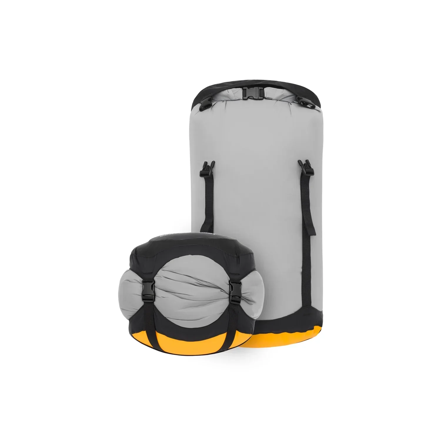 Evac Lightweight Compression Dry Bag - Image 10