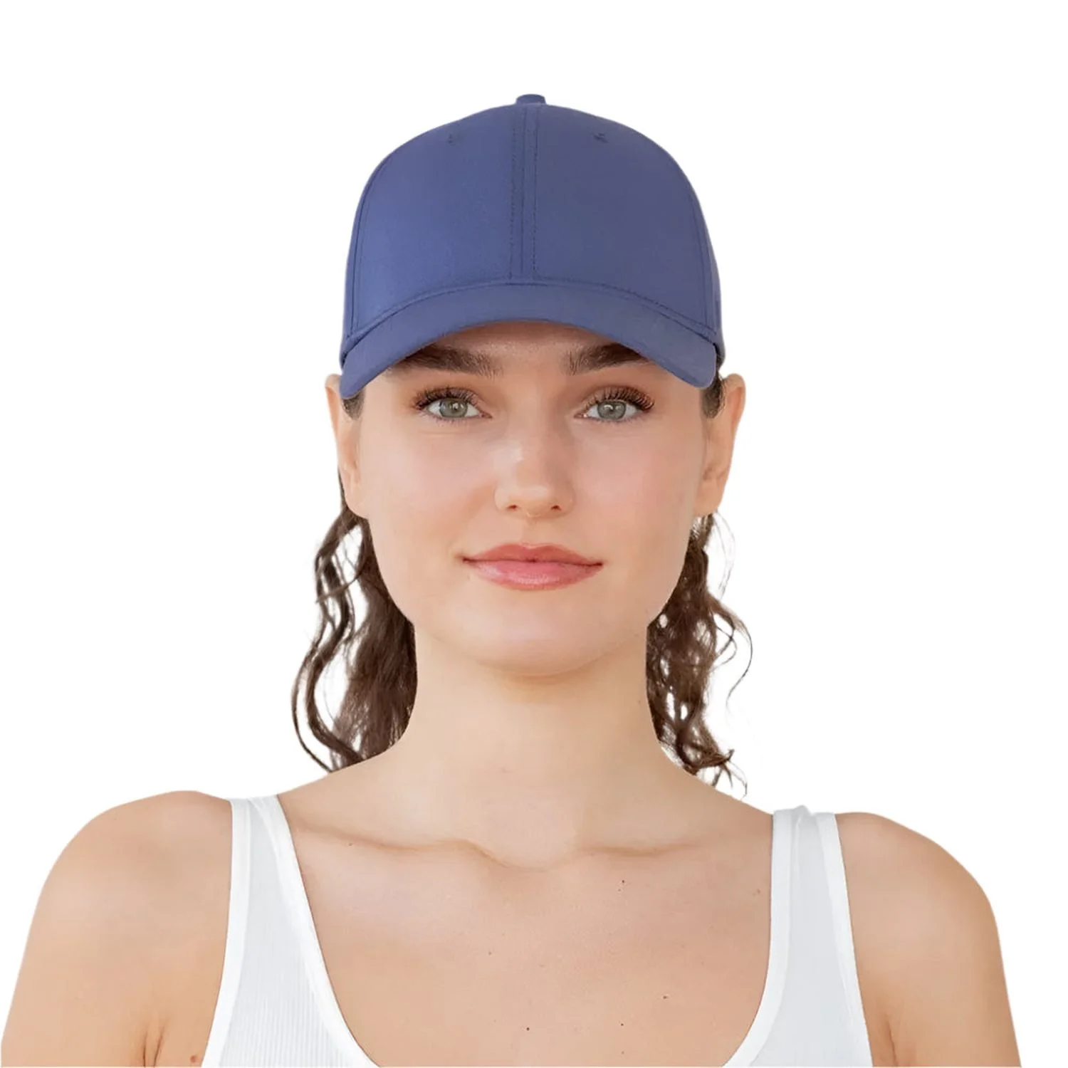 Everyday Fit - Image 17