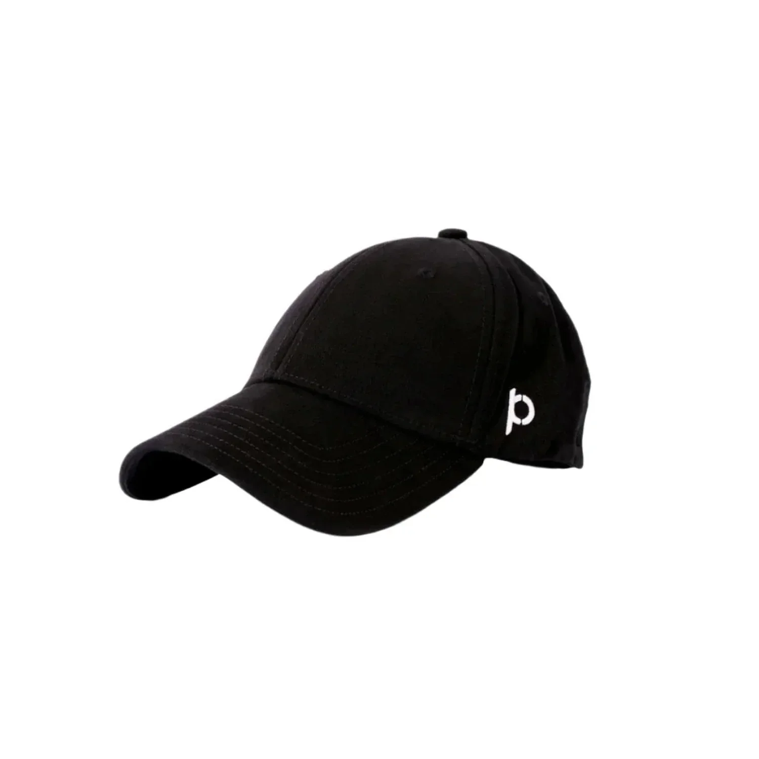 Everyday Fit - Image 6