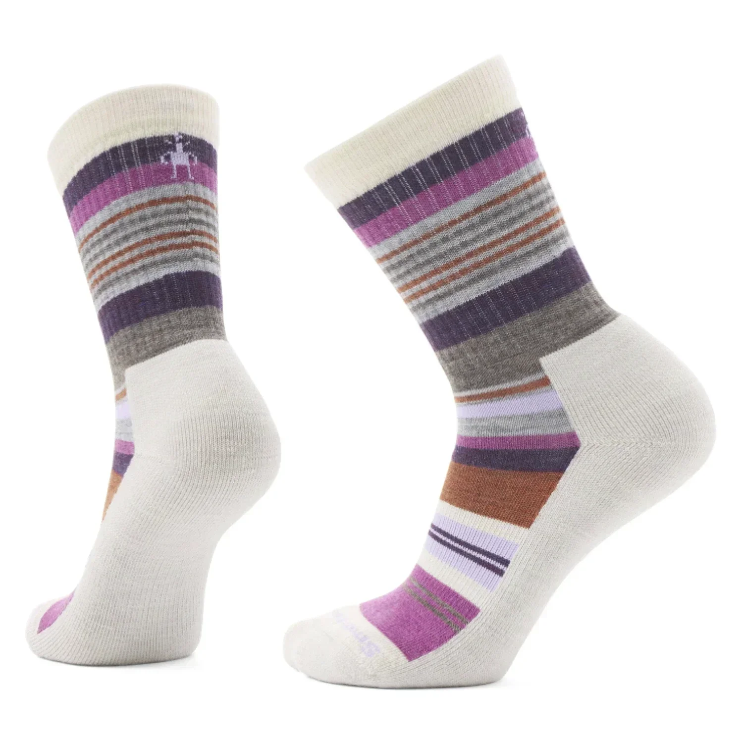 Everyday Joviansphere Light Cushion Crew Socks