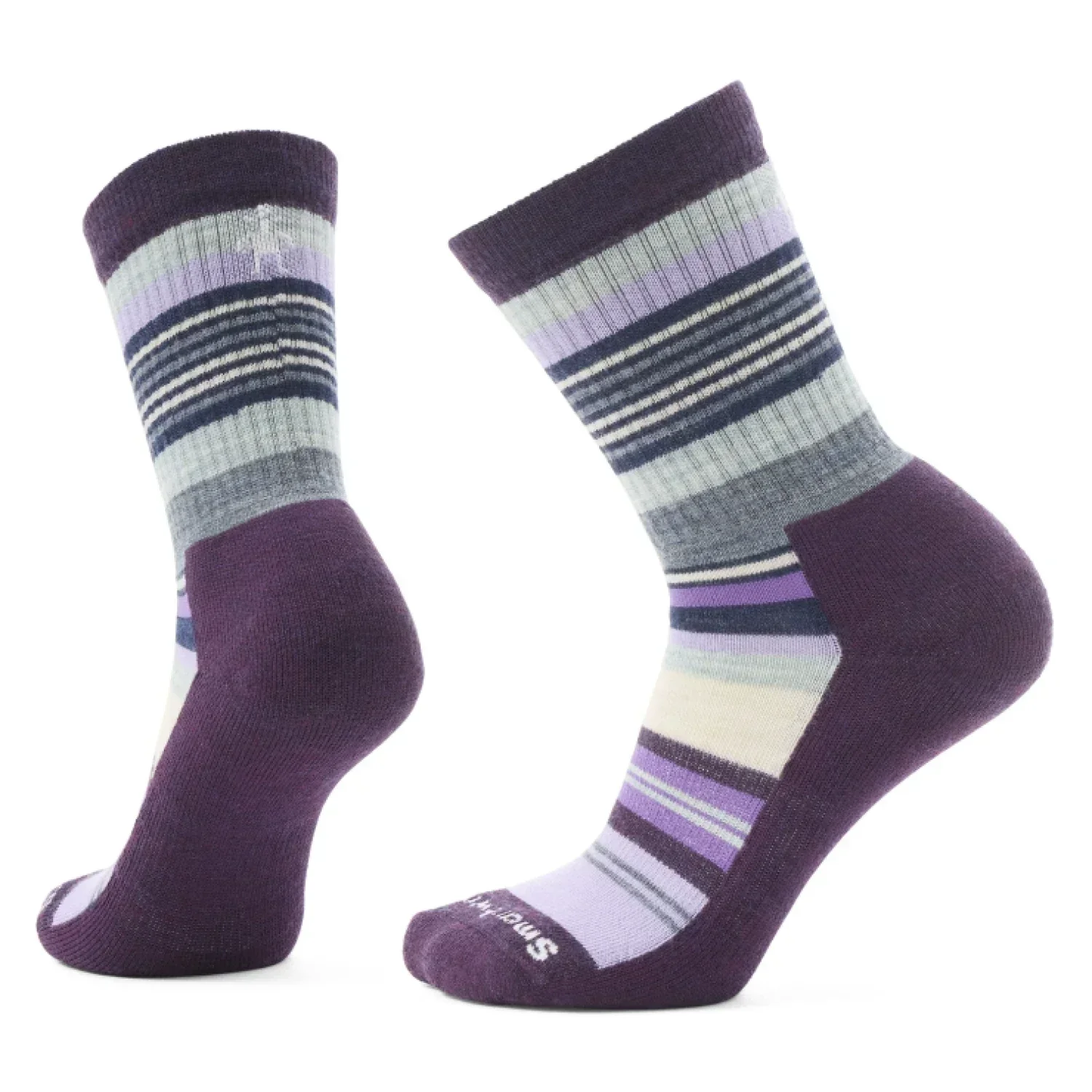 Everyday Joviansphere Light Cushion Crew Socks - Image 3