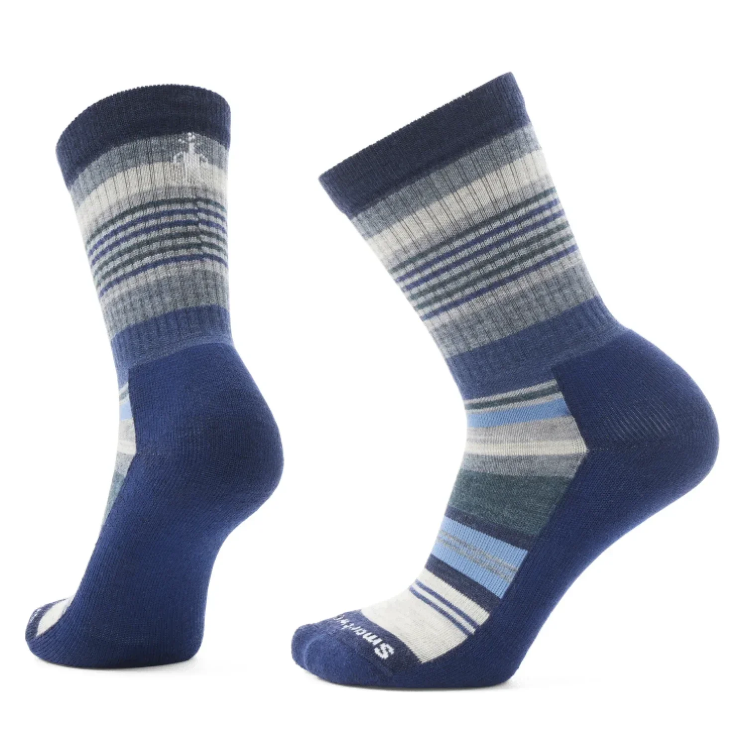Everyday Joviansphere Light Cushion Crew Socks - Image 6
