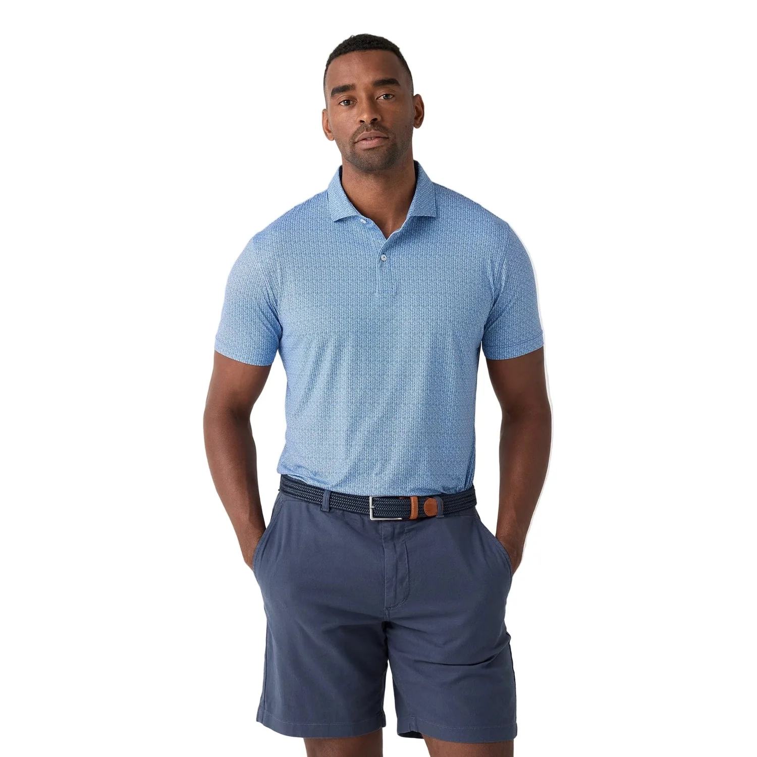 Men's New Arrivals