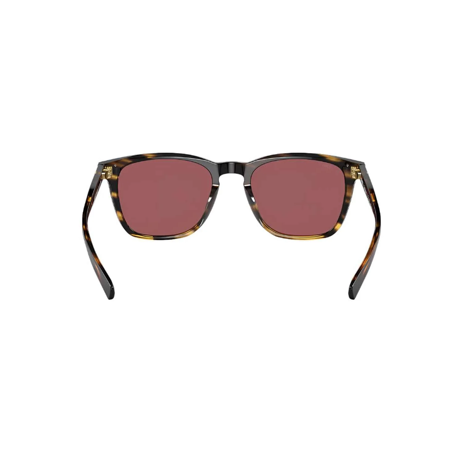 Sullivan | Tortoise | Gold Mirror Polarized Glass 580G - Image 3