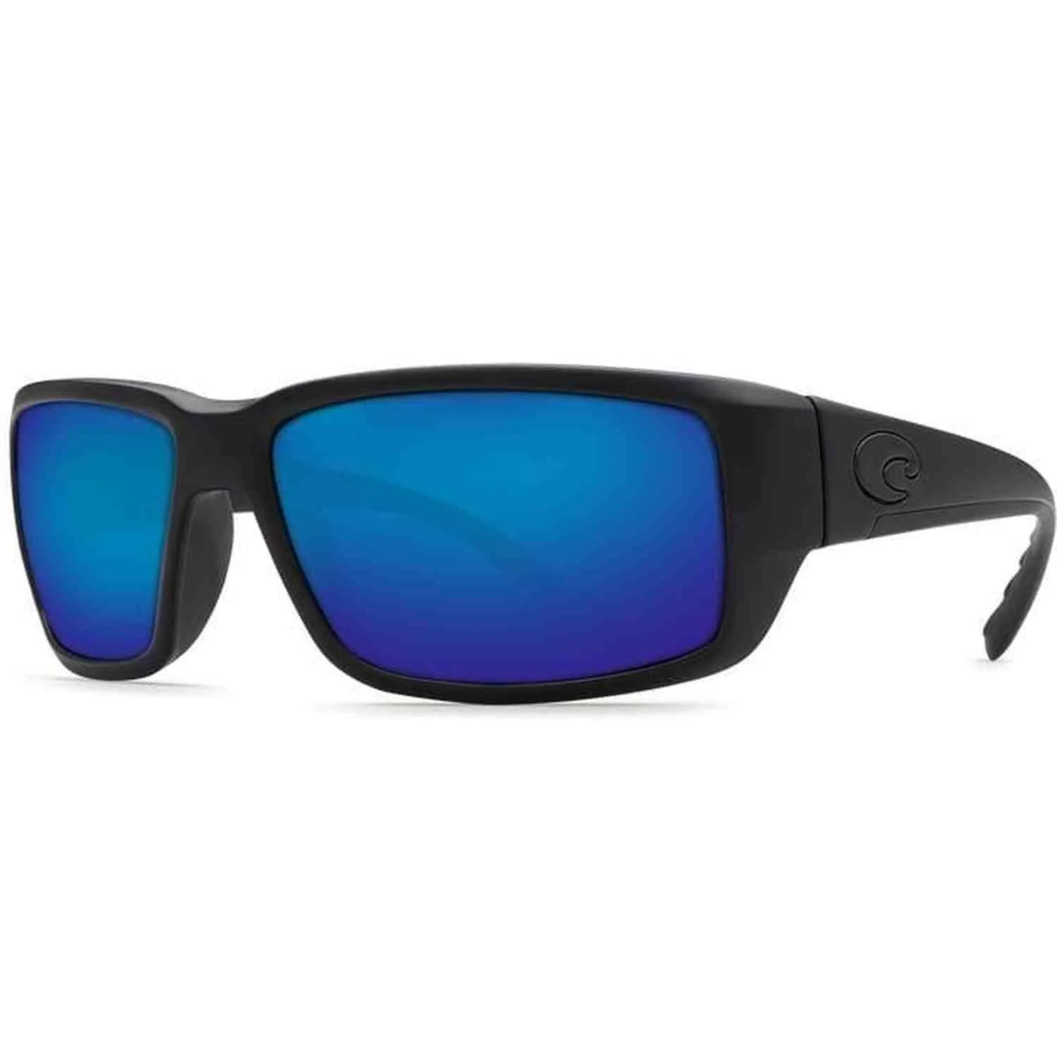 Fantail / Blackout / Blue Mirror Glass-w580 - Image 4