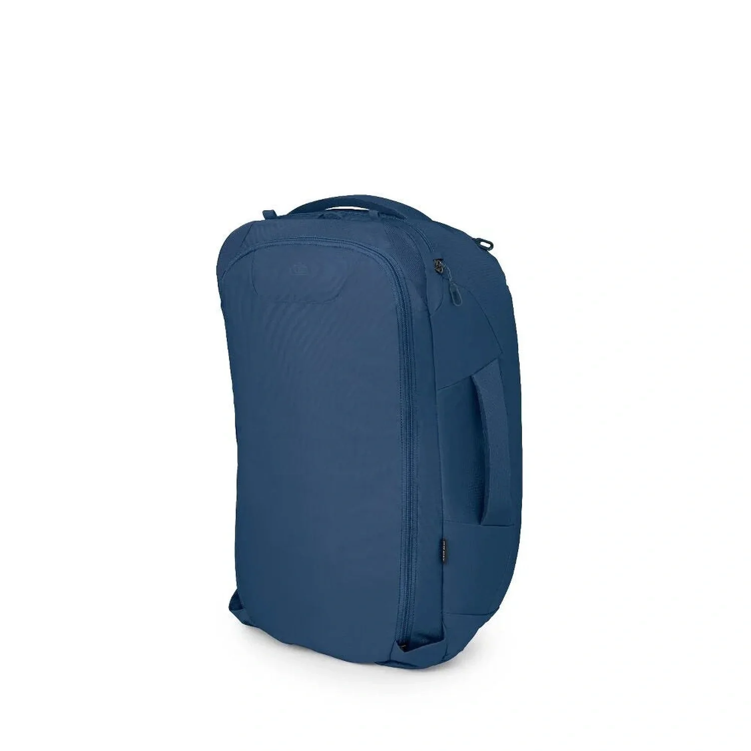 Farpoint™ 40 Travel Pack - Image 3