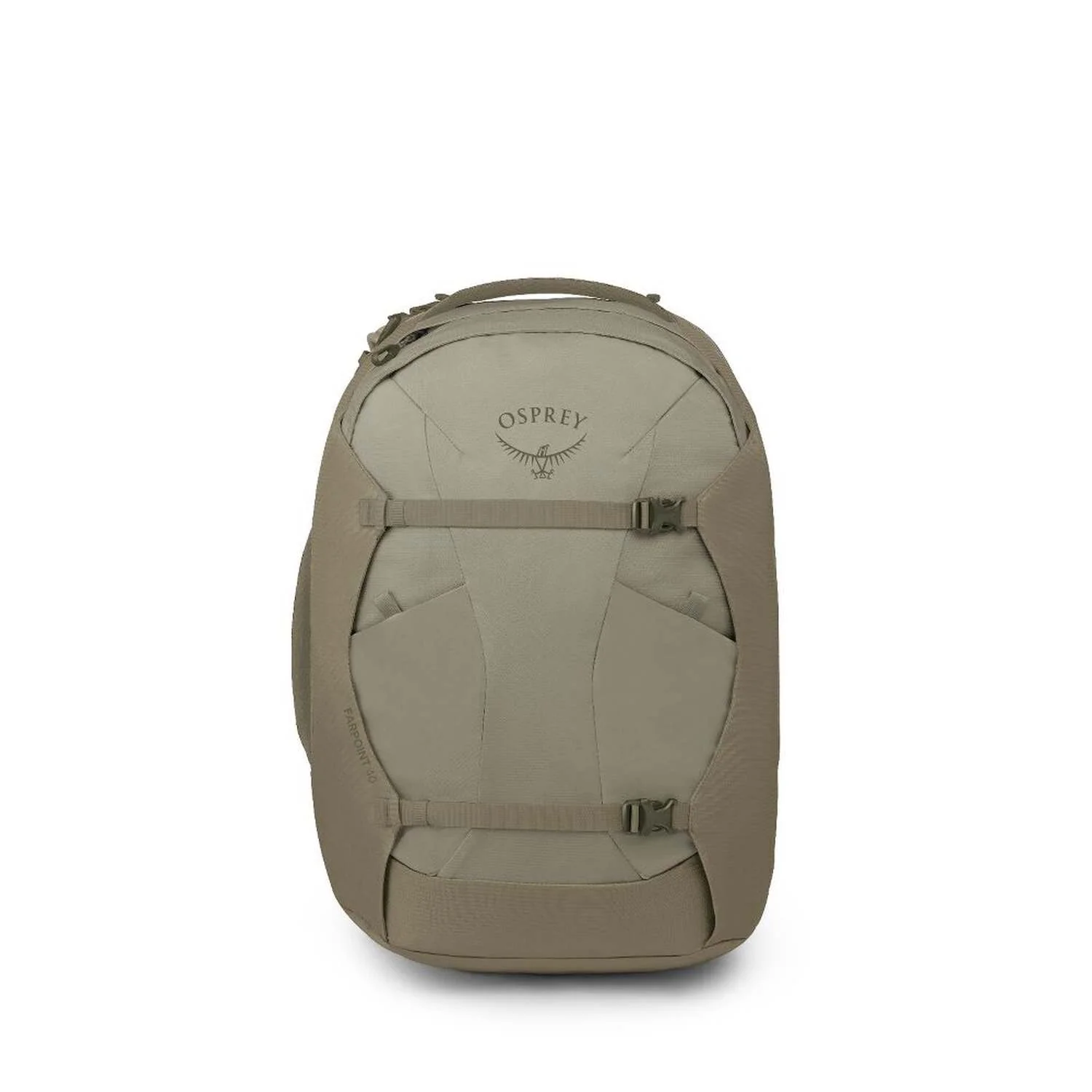 Farpoint™ 40 Travel Pack - Image 6
