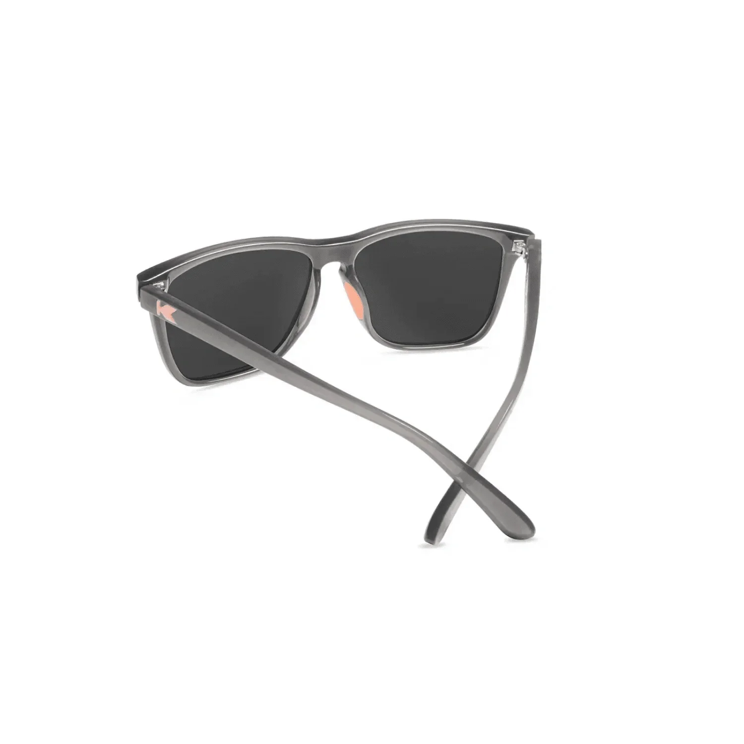 Fast Lanes Sport - Image 13