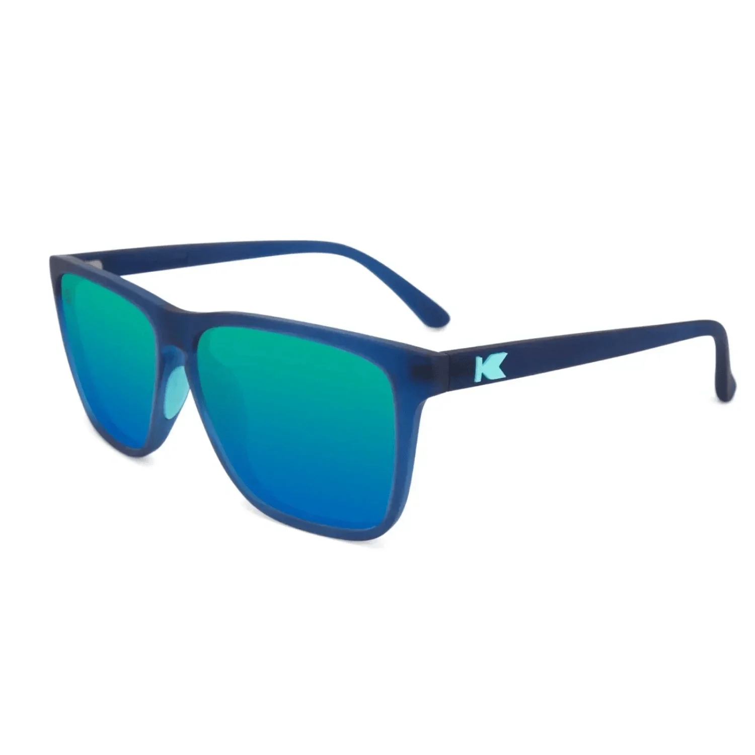 Fast Lanes Sport - Image 16