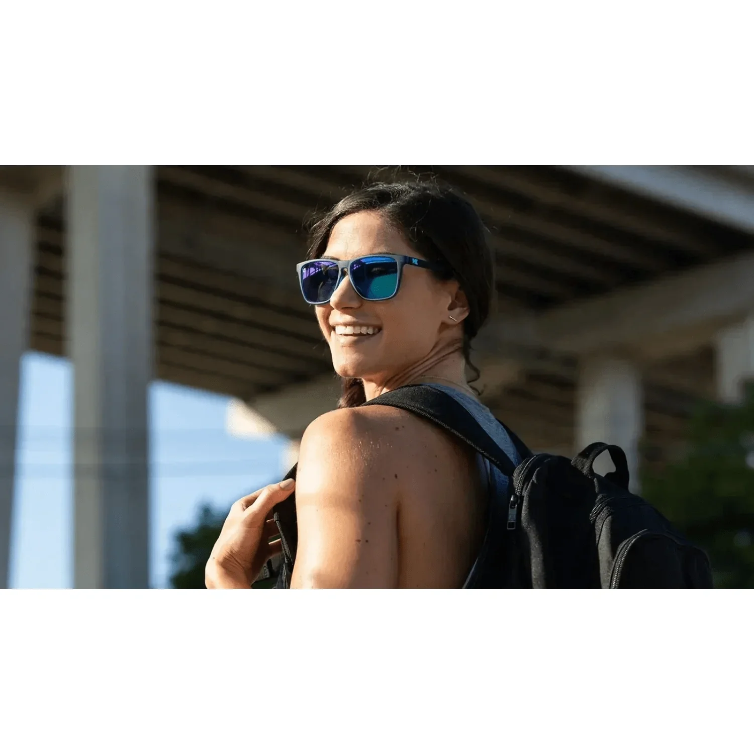Fast Lanes Sport - Image 19