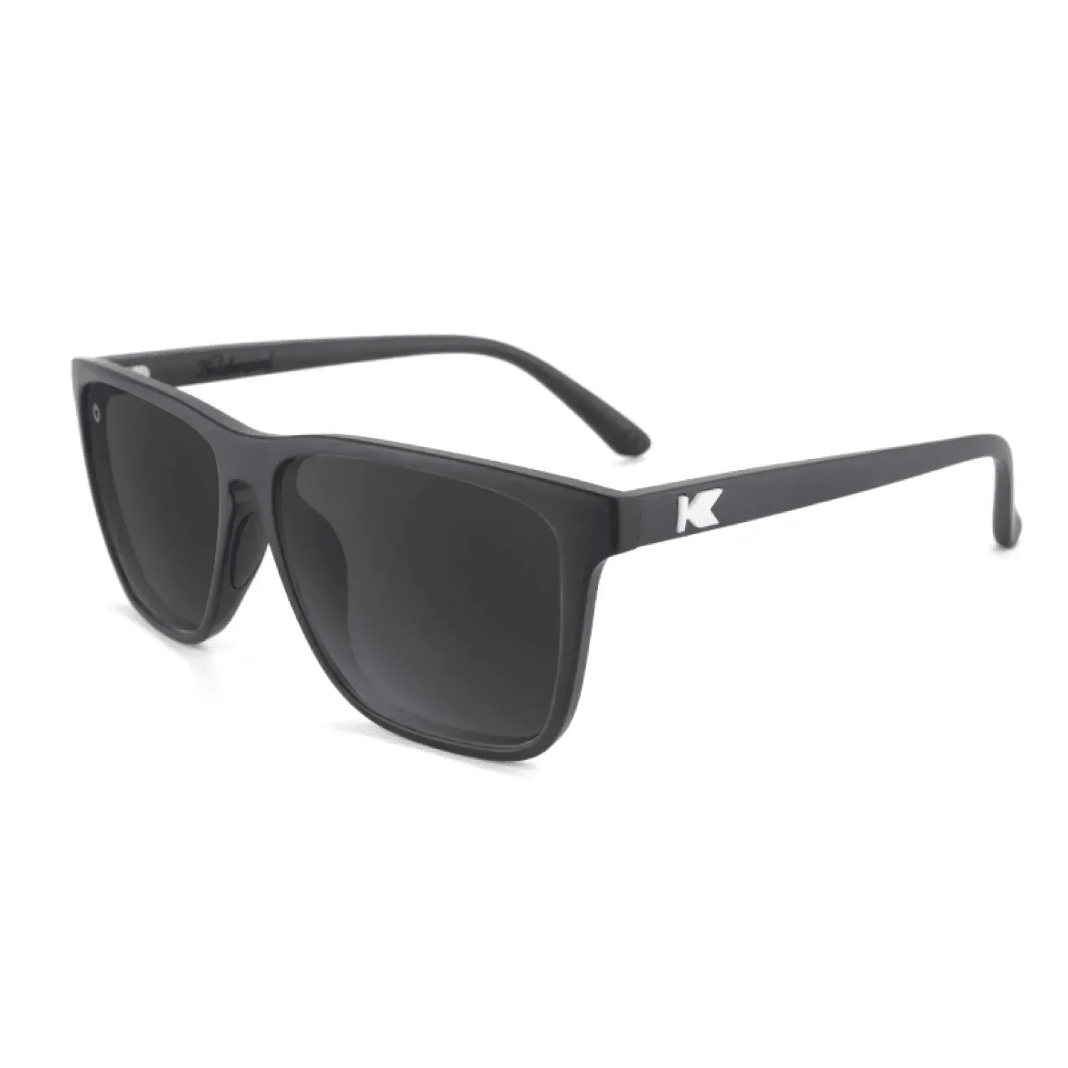 Fast Lanes Sport - Image 20