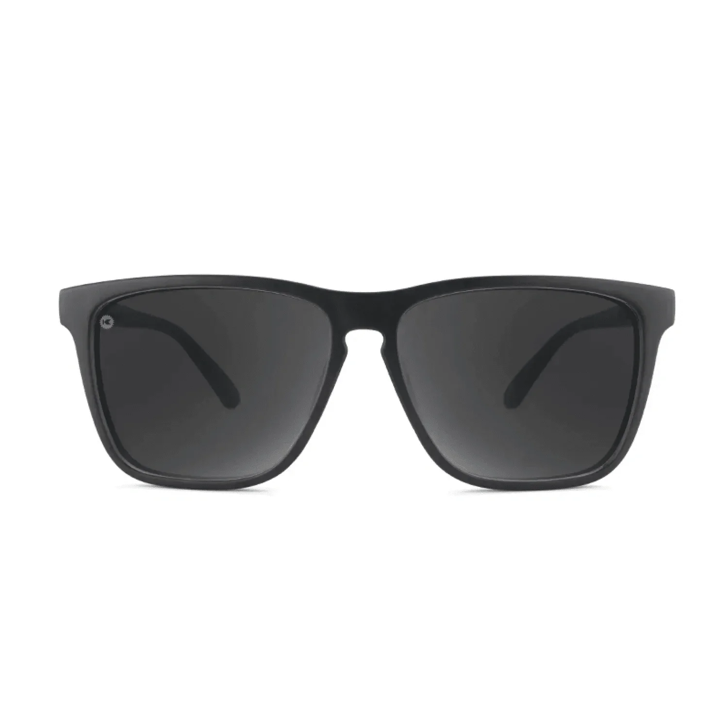 Fast Lanes Sport - Image 21