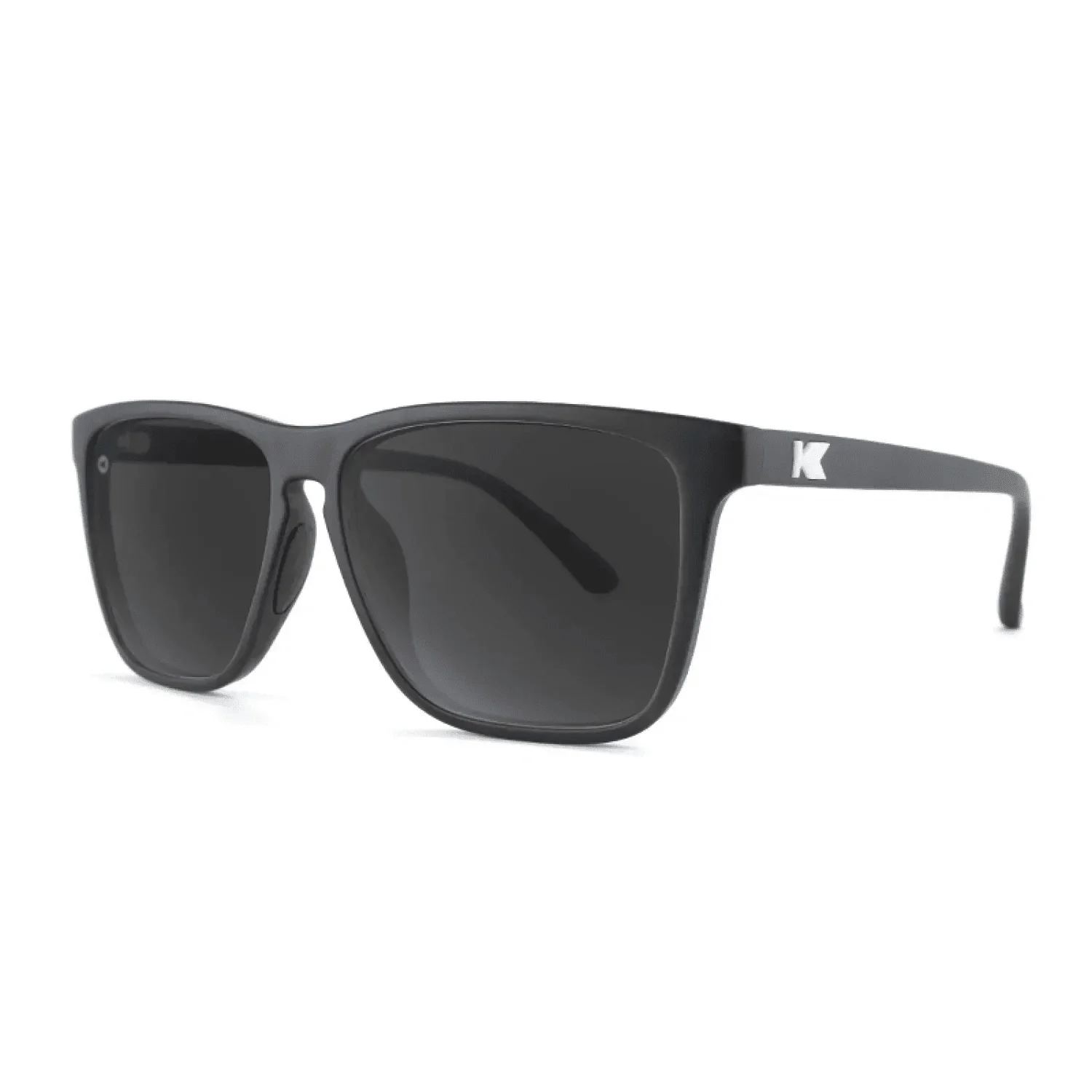 Fast Lanes Sport - Image 22