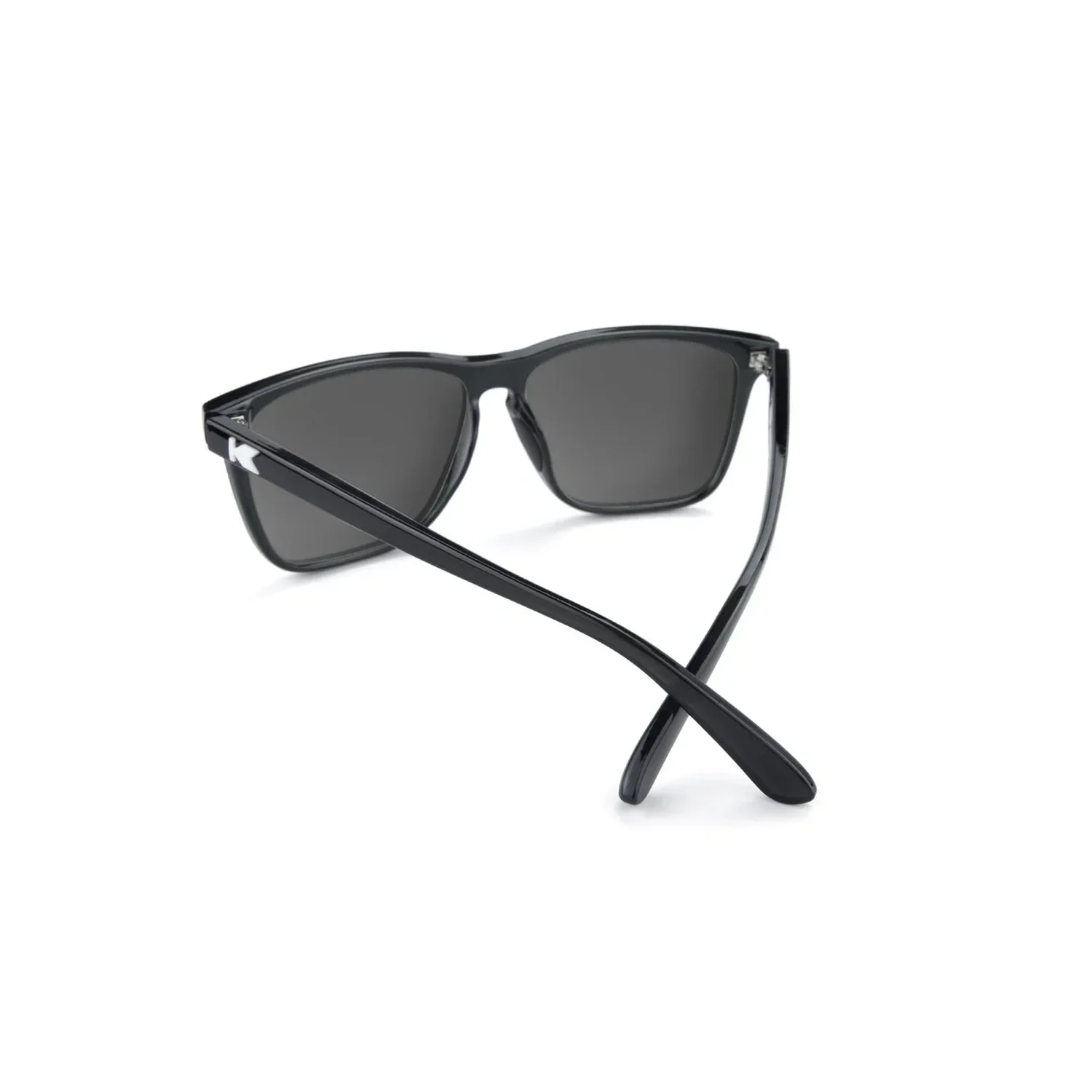 Fast Lanes Sport - Image 3