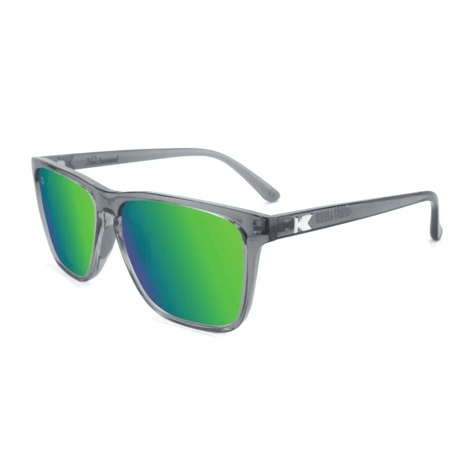 Fast Lanes Sport - Image 5