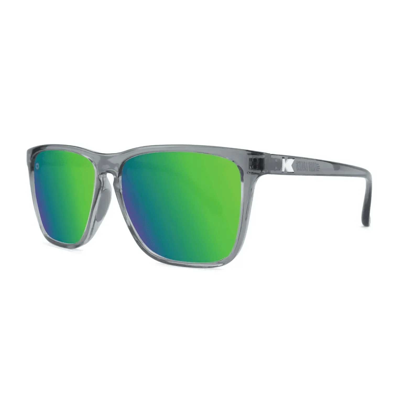 Fast Lanes Sport - Image 7