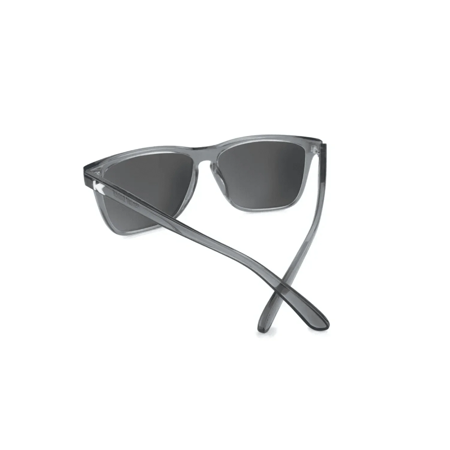 Fast Lanes Sport - Image 8