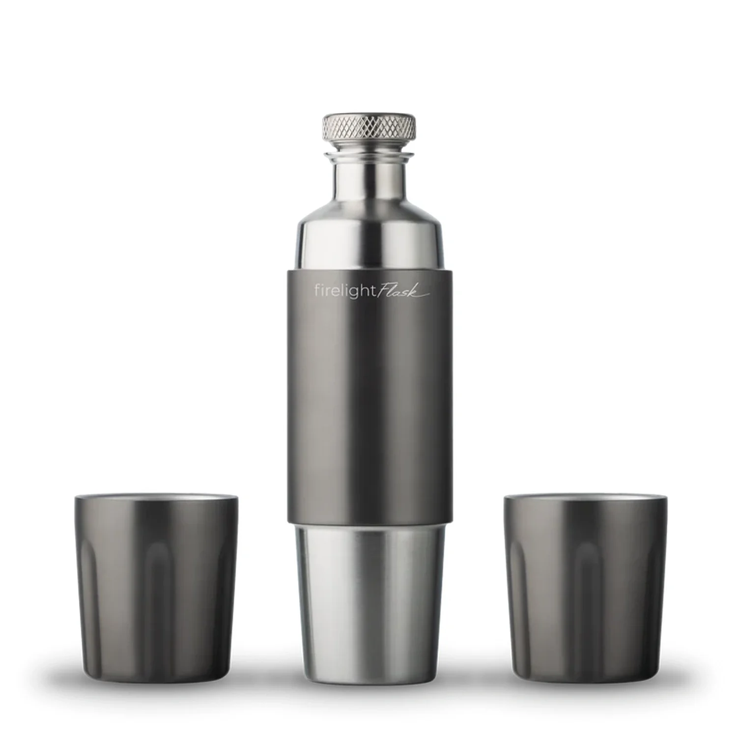 Firelight Flask® 750ML - Image 2