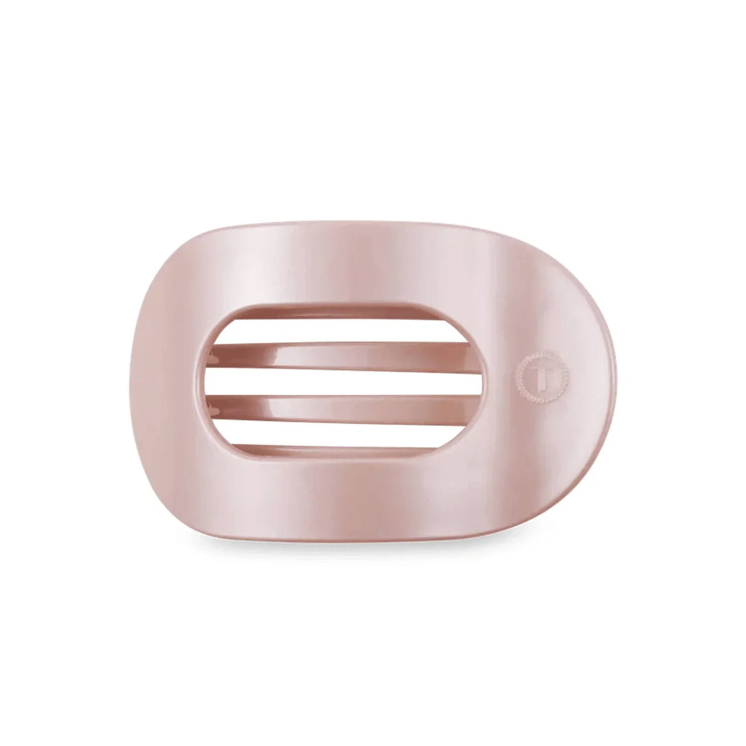 Flat Round Clip - Image 30