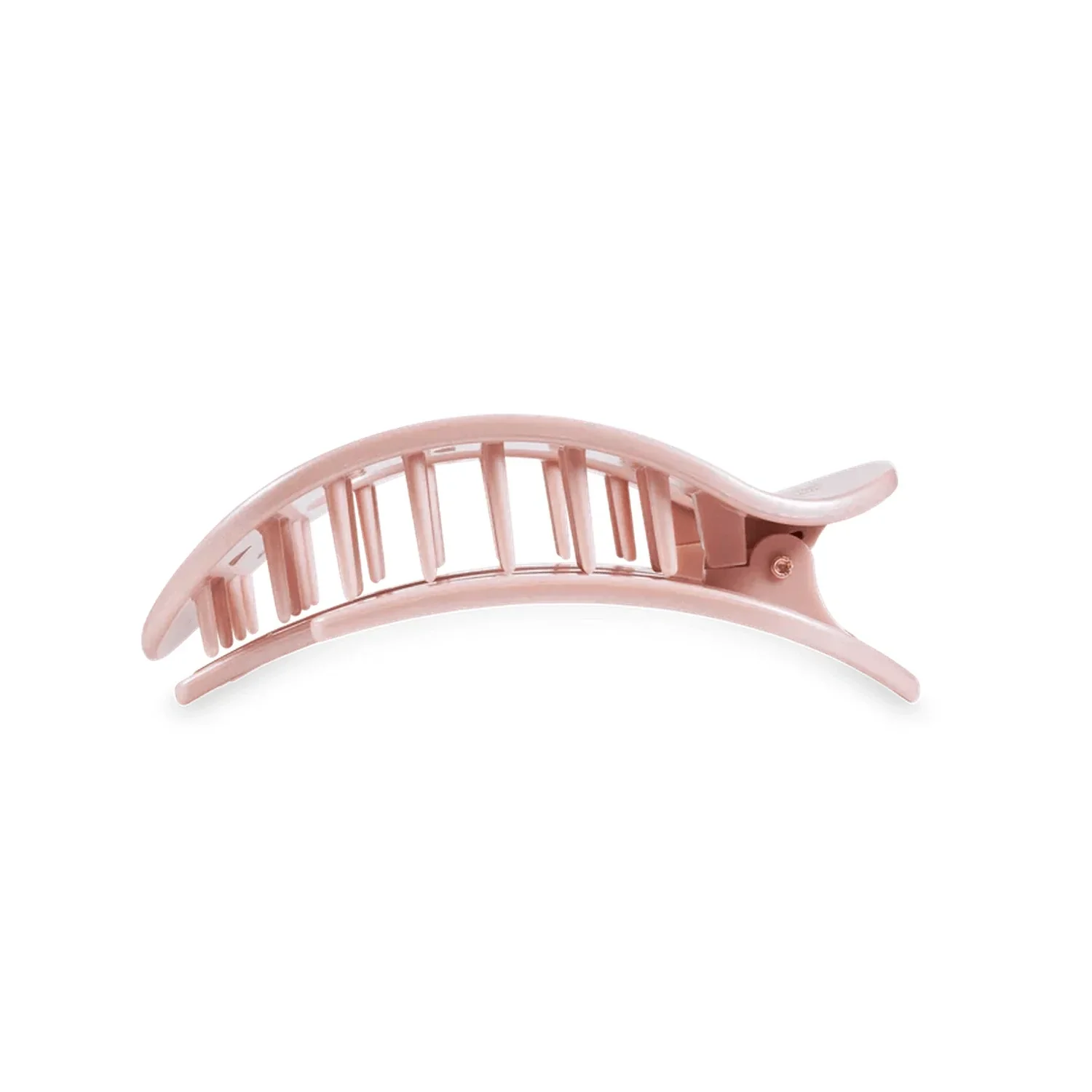 Flat Round Clip - Image 31