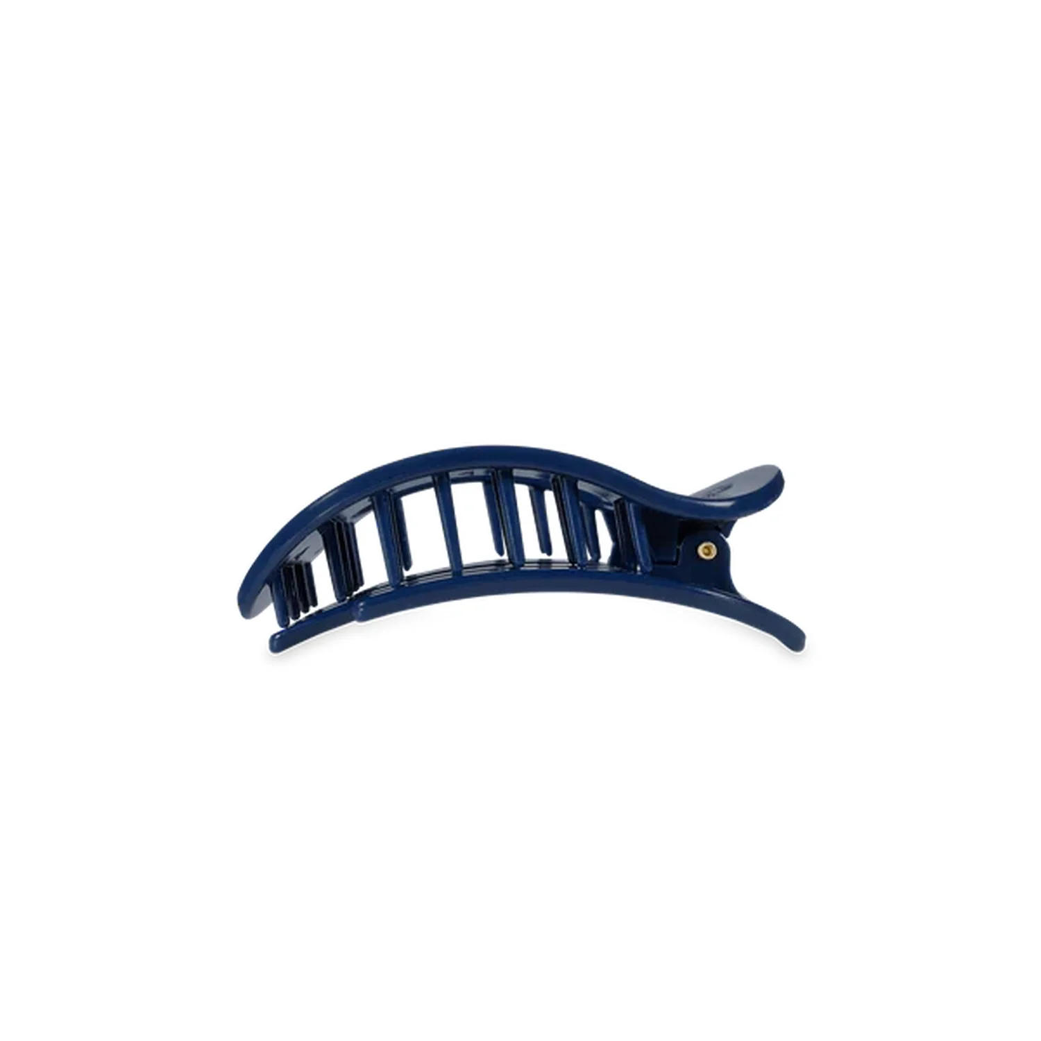 Flat Round Clip - Image 4