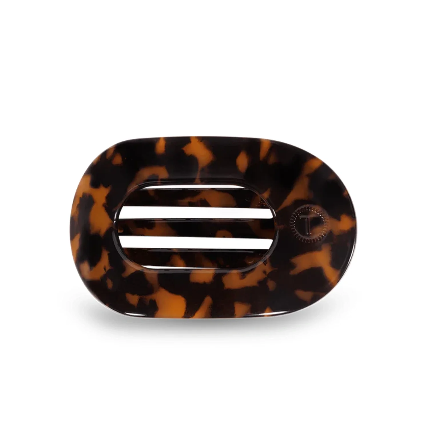 Flat Round Clip - Image 5