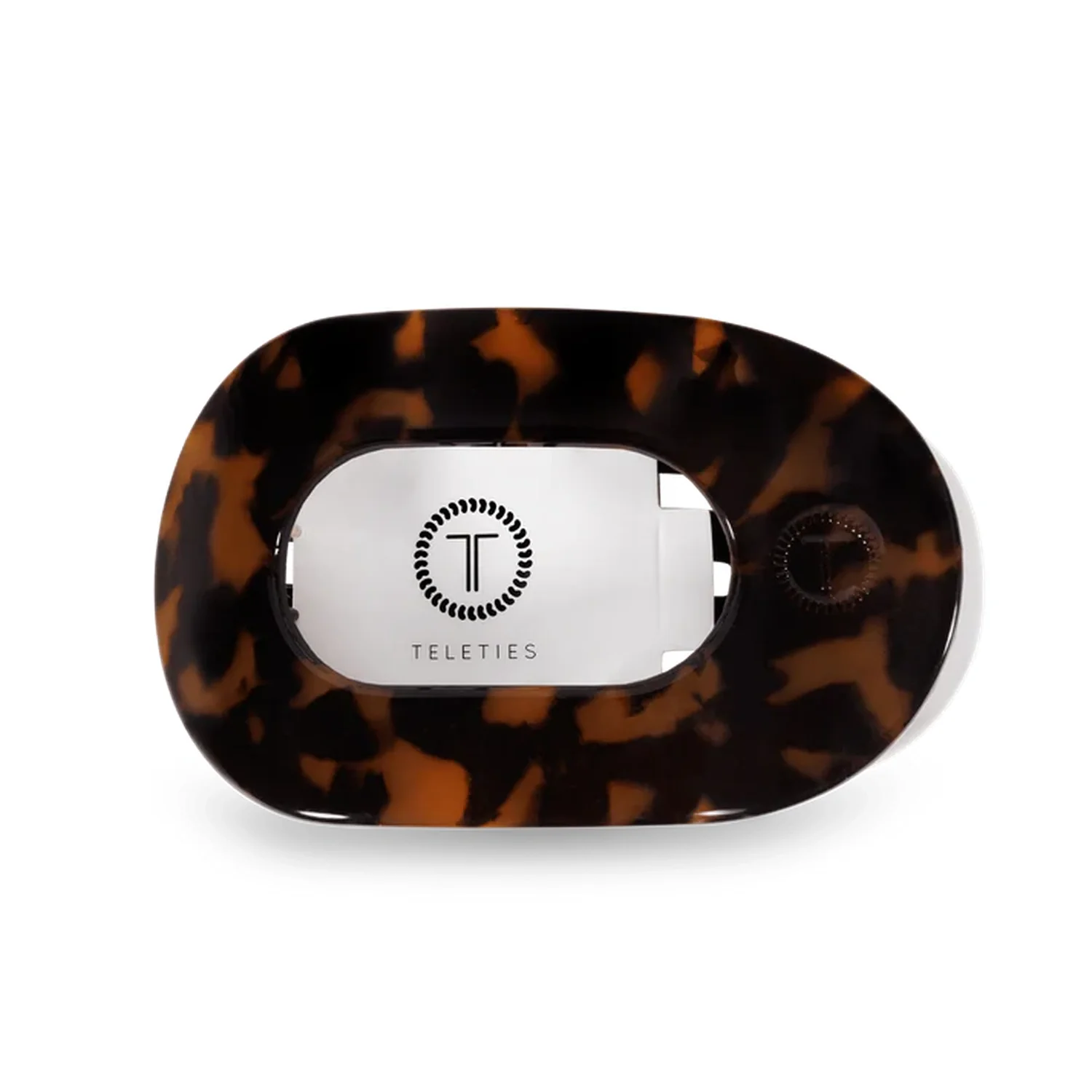 Flat Round Clip - Image 6