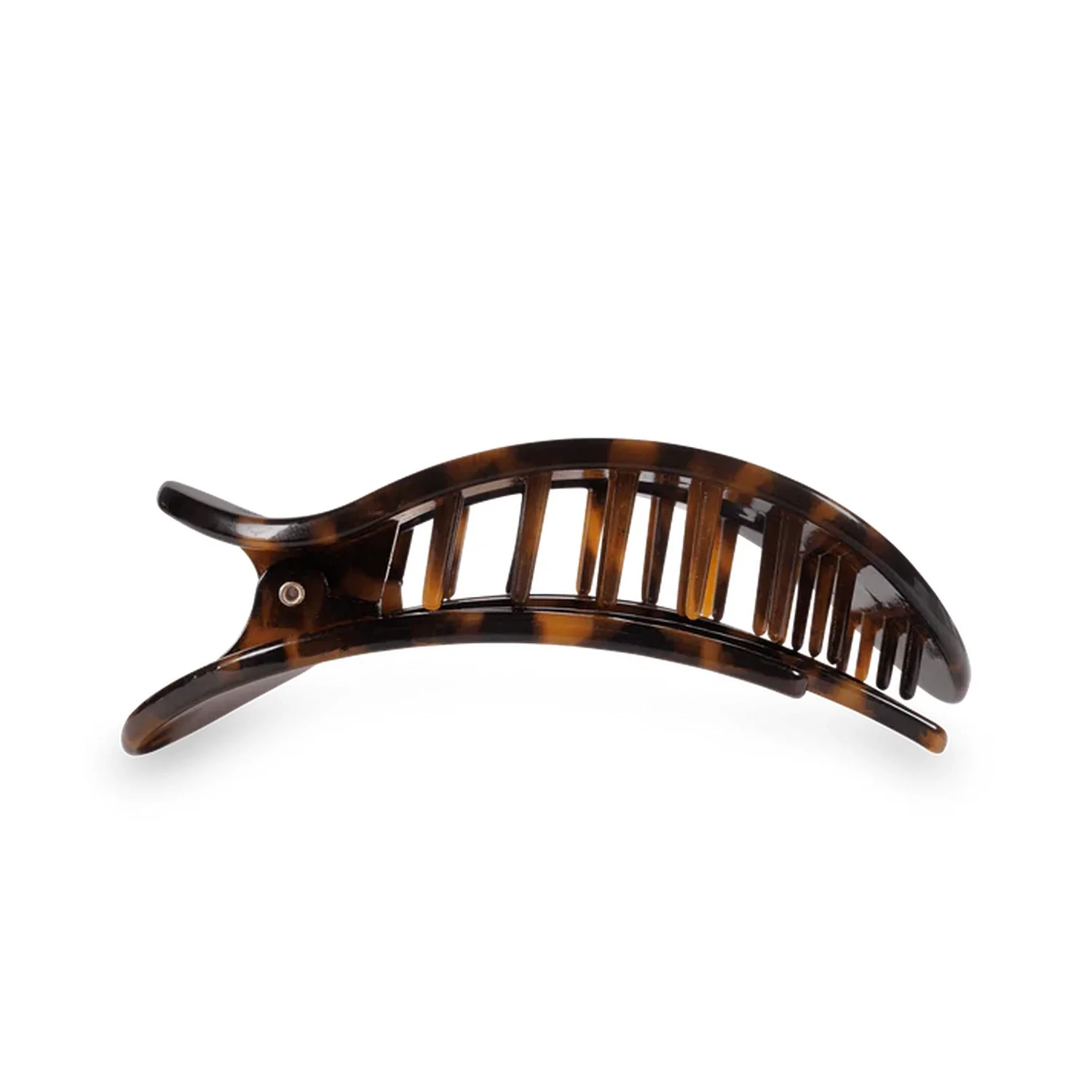 Flat Round Clip - Image 7