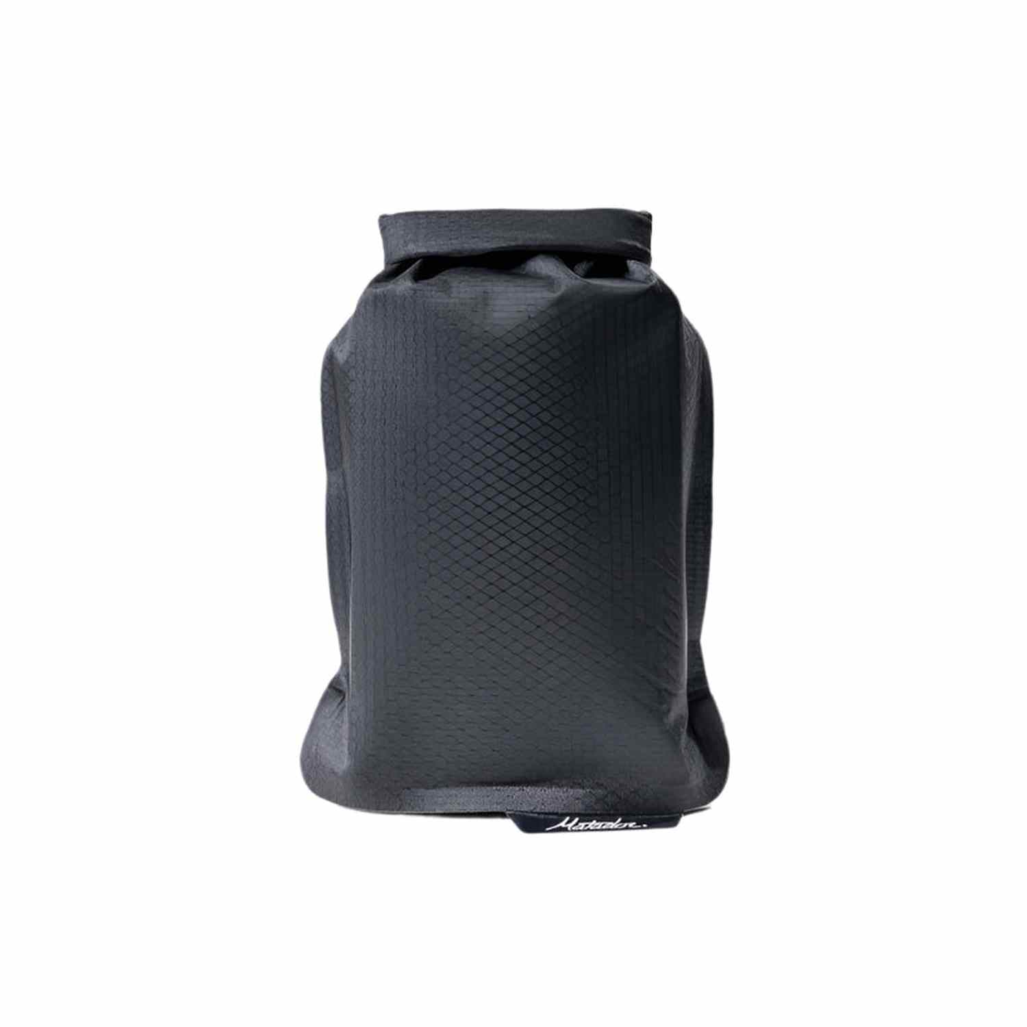 Flatpak Soap Bar Case | Charcoal