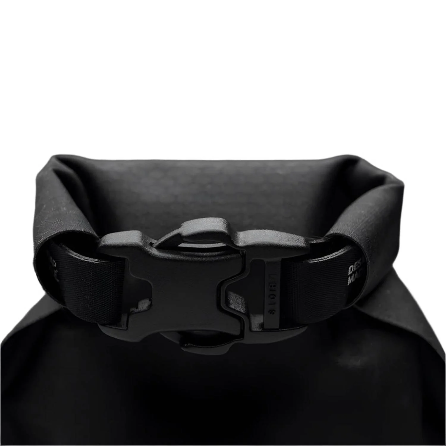 Flatpak Soap Bar Case | Charcoal - Image 4