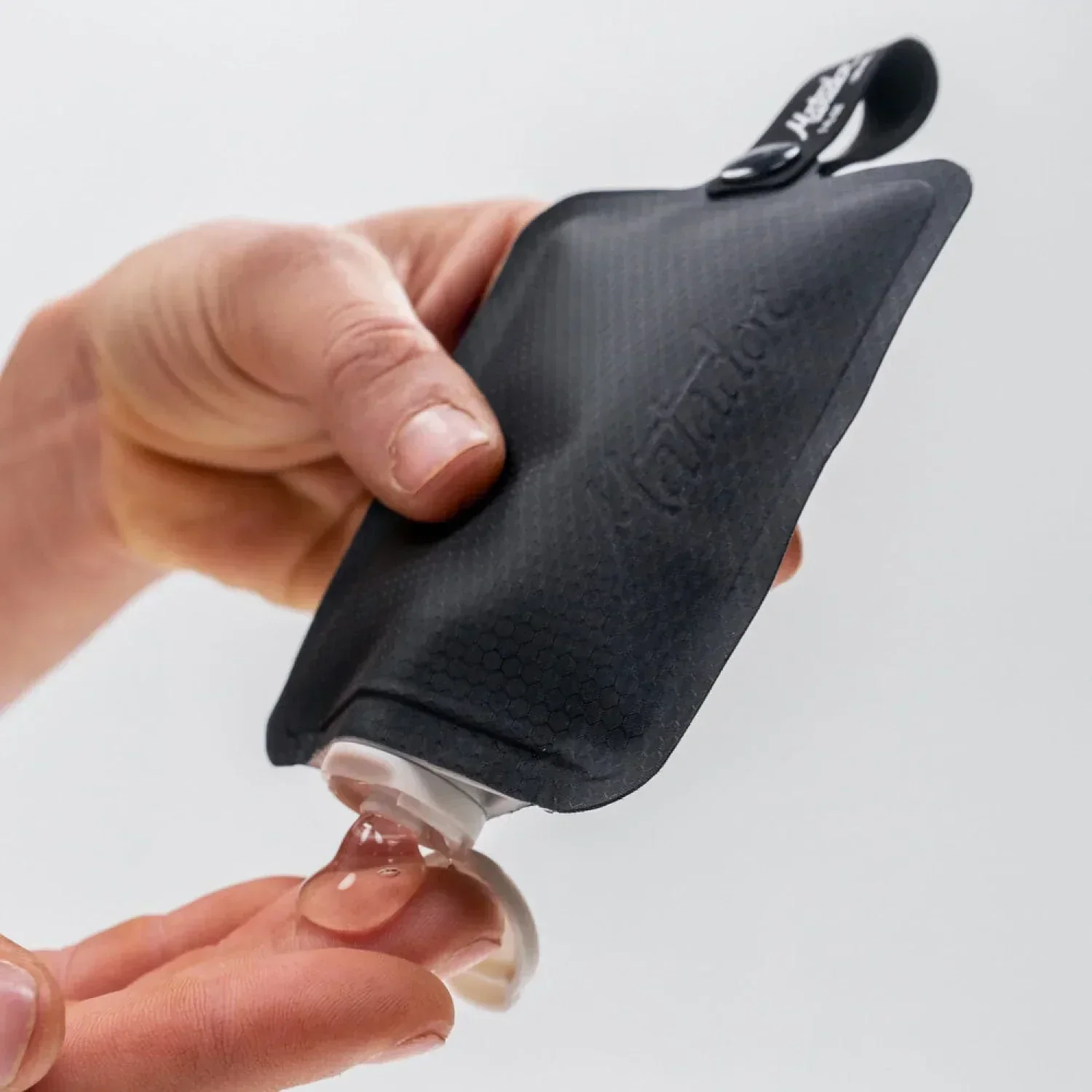 FlatPak⢠Toiletry Bottle 3-Pack - Image 6