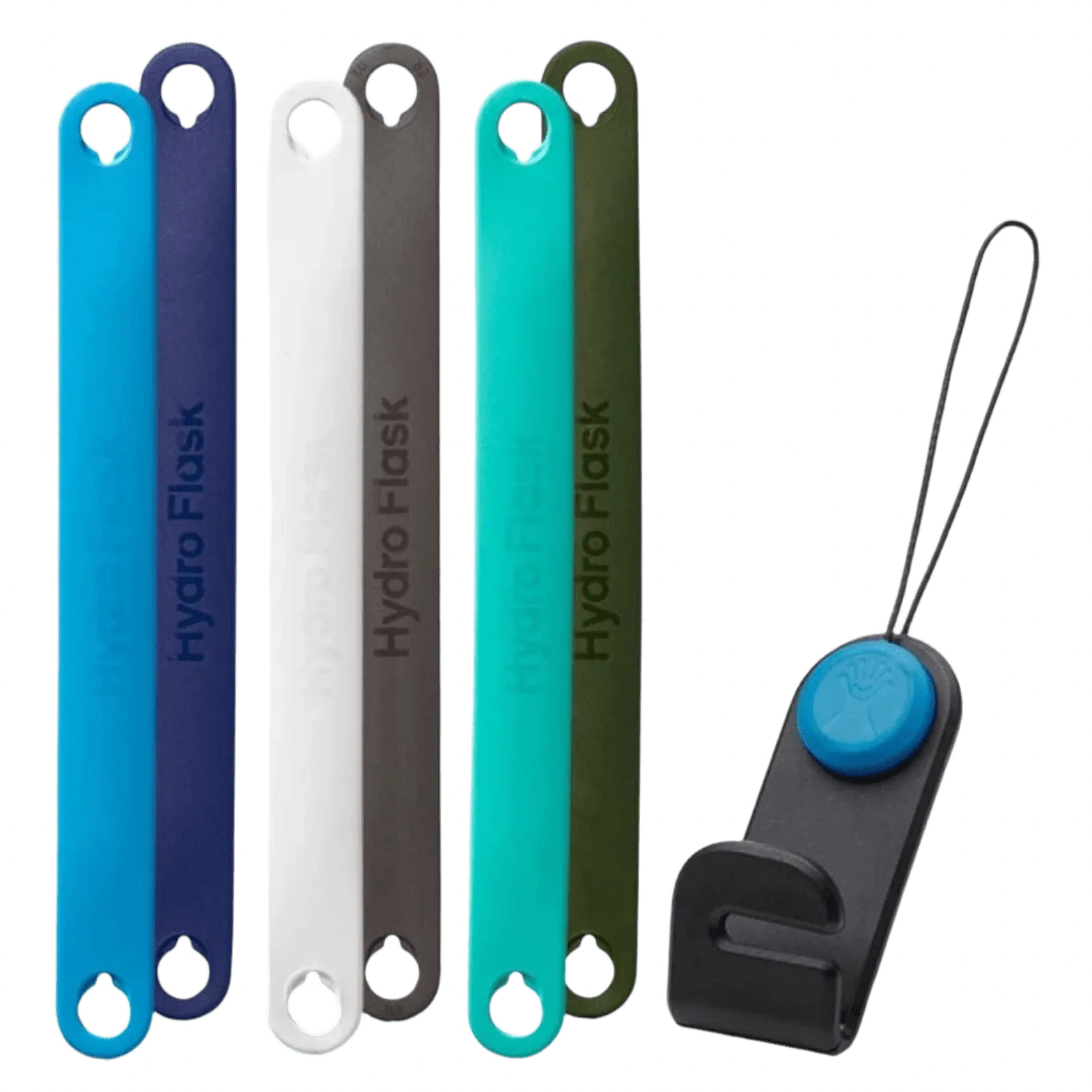 Flex Strap Pack and Customizer - Image 2