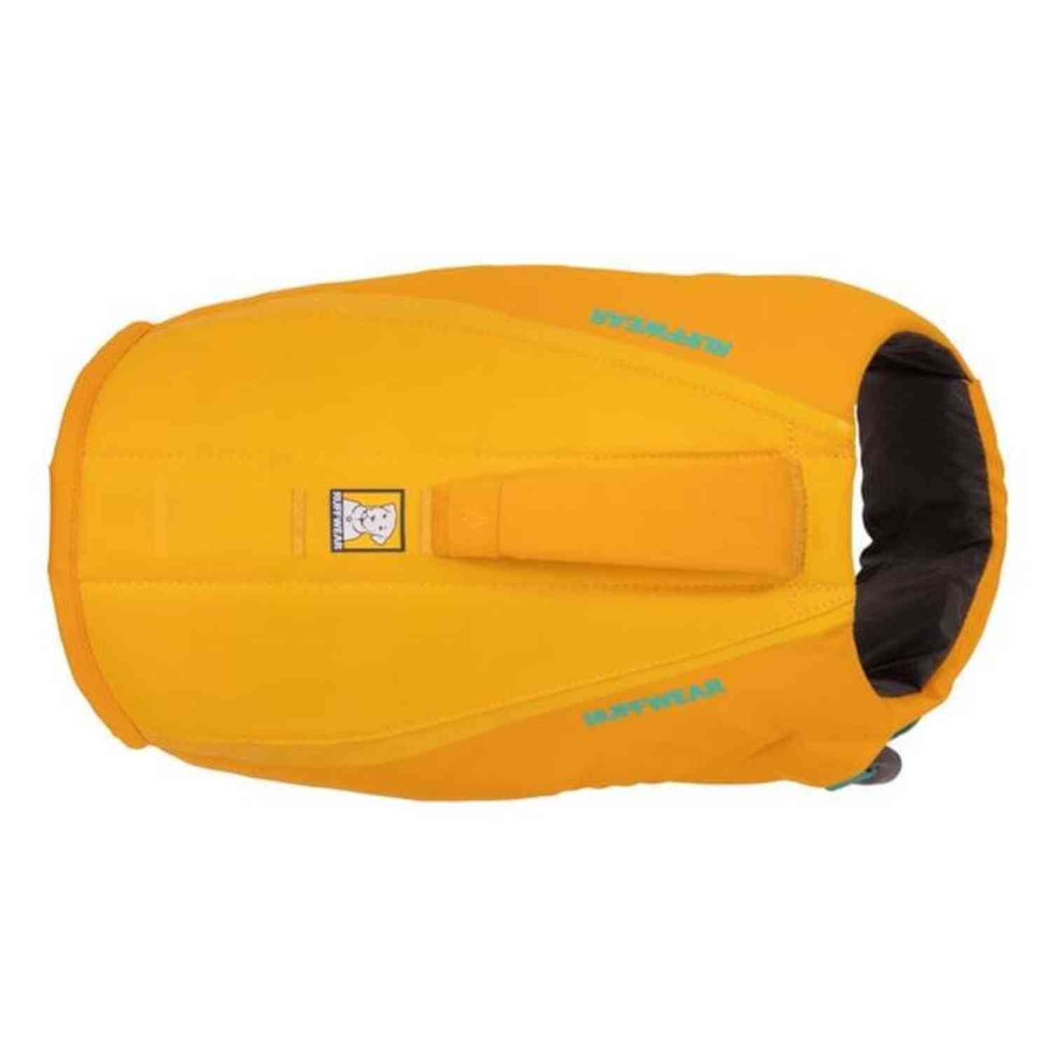 Float Coat - Image 2