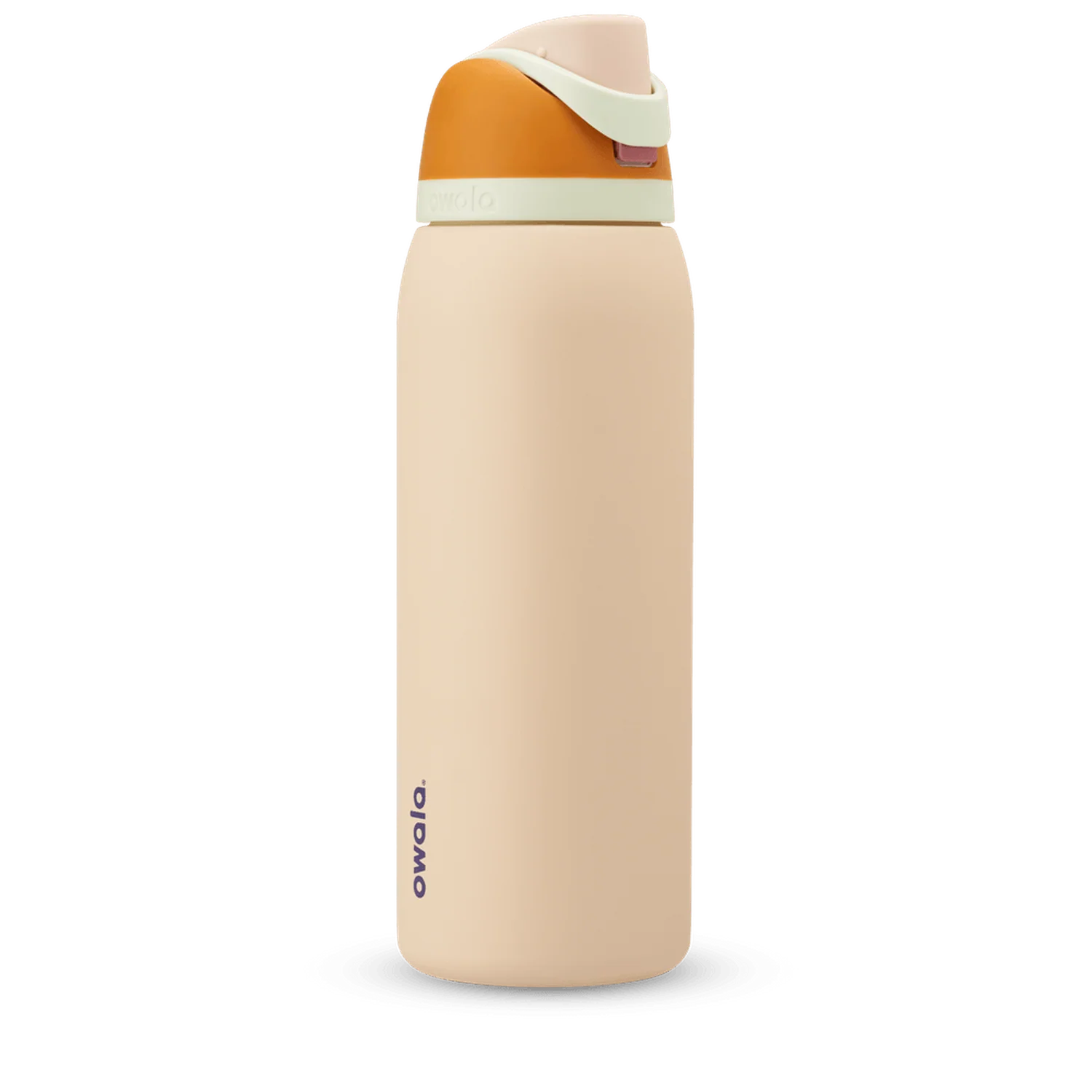 Freesip Stainless Steel 40 oz - Image 9