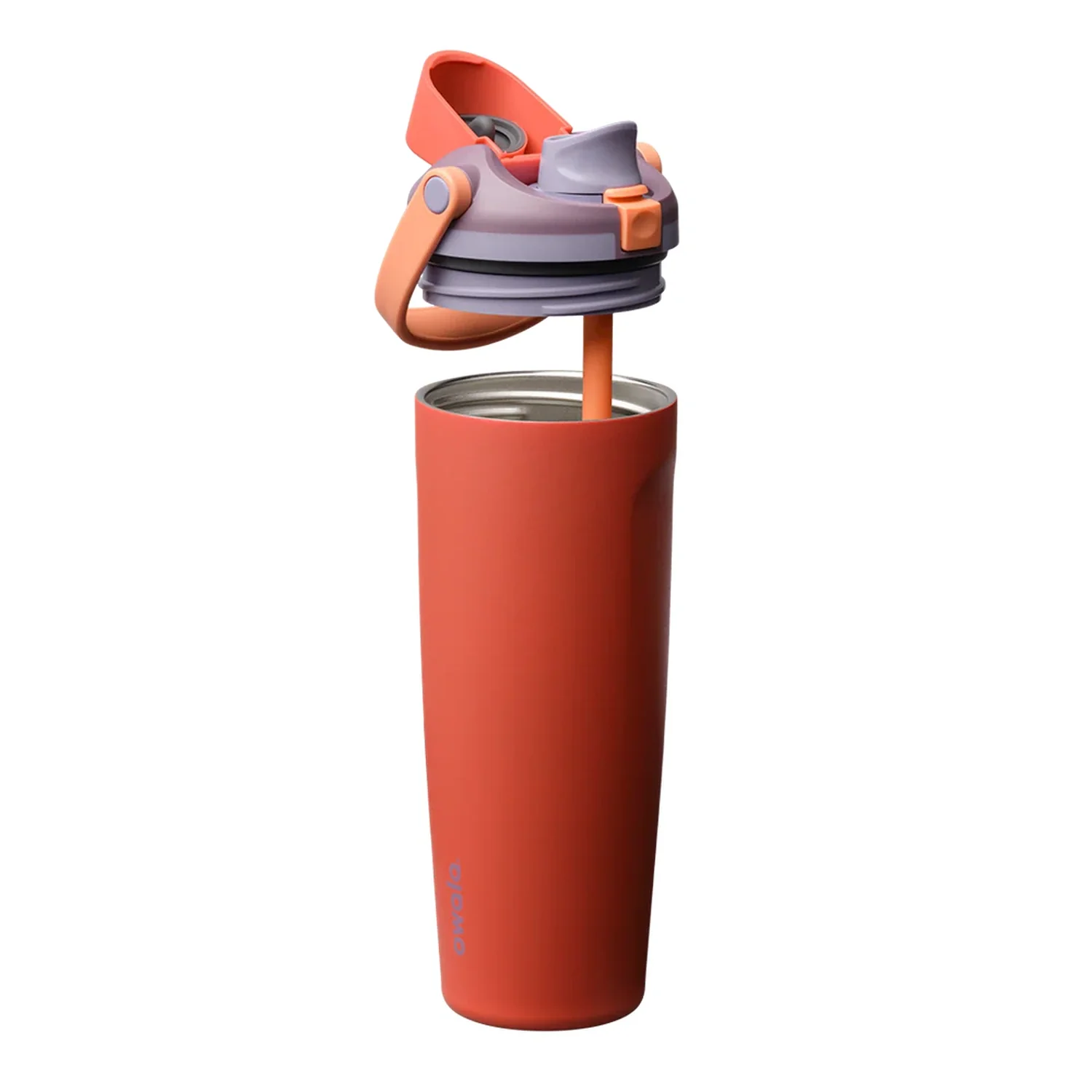 FreeSip Sway 30oz - Image 12