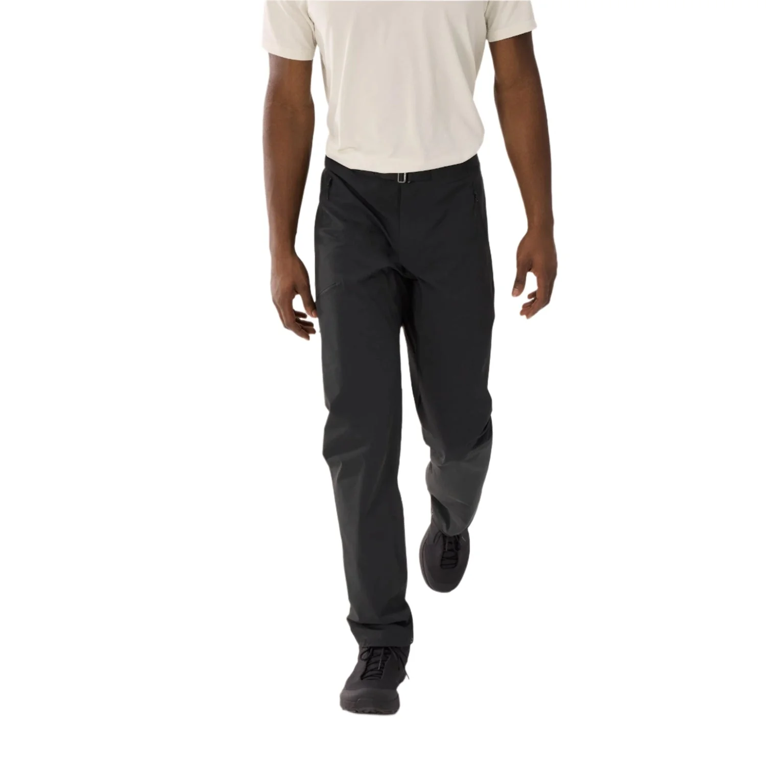 Men's Gamma SL Pant