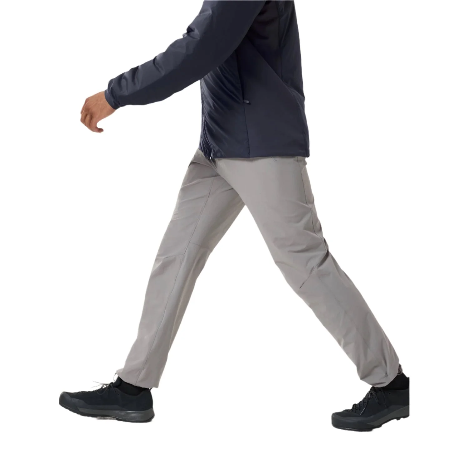 Men's Gamma SL Pant - Image 10