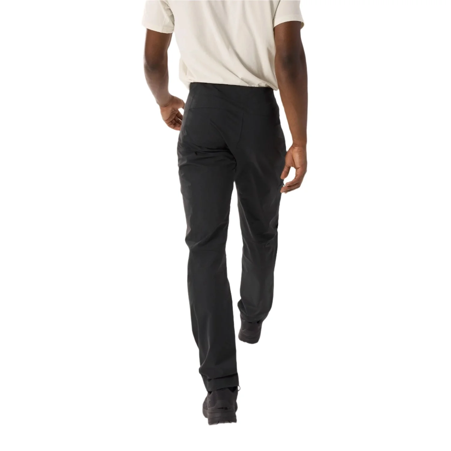 Men's Gamma SL Pant - Image 2