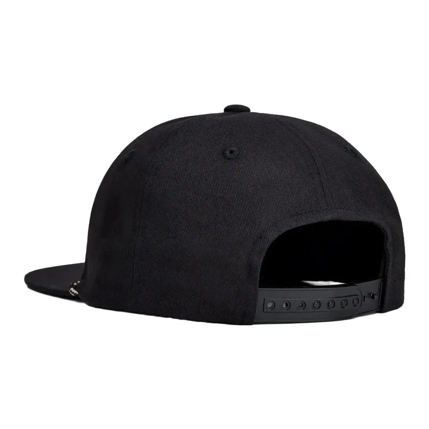 Gear & Goods Flat Brim Hat - Image 2