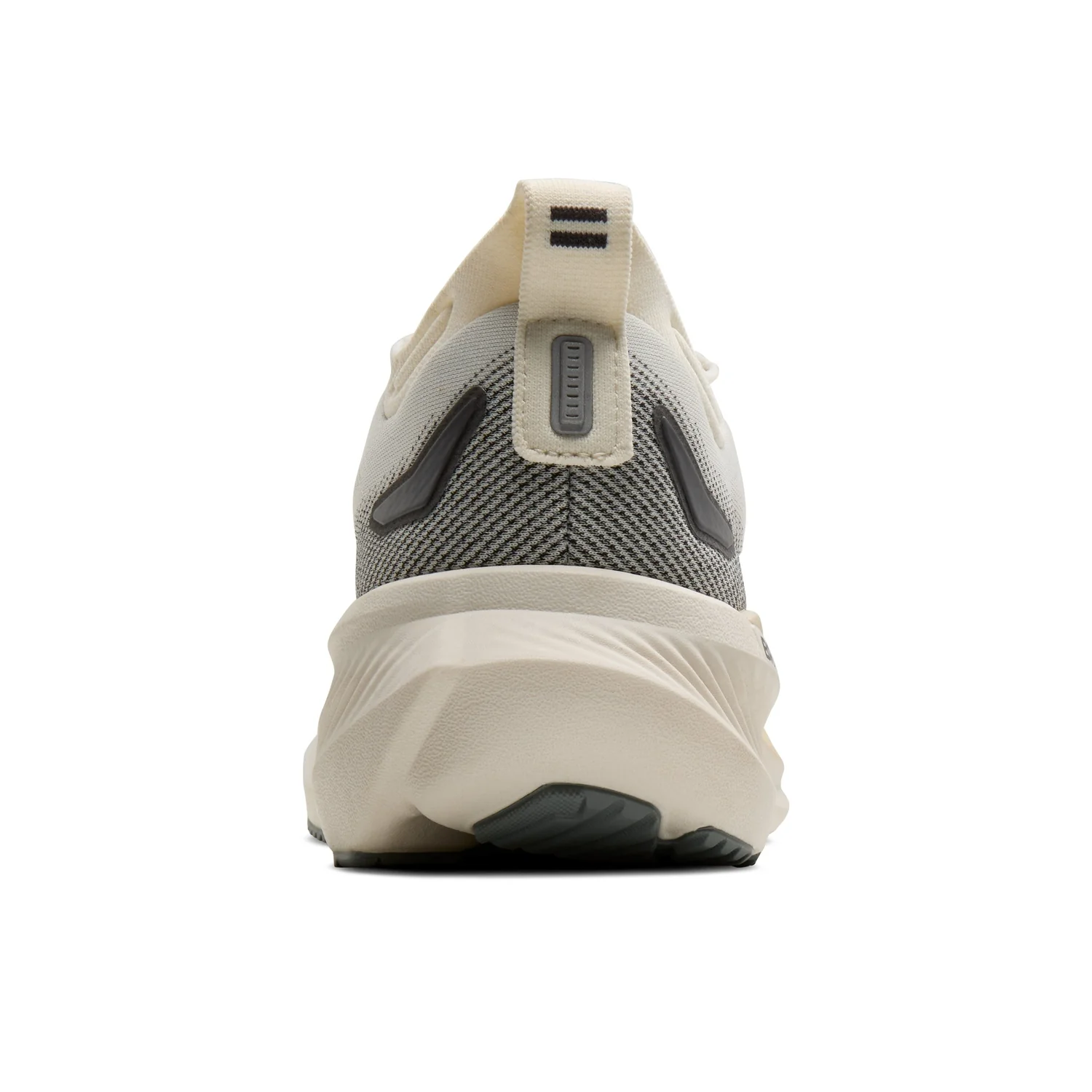 Men's Glycerin 23 - Image 3