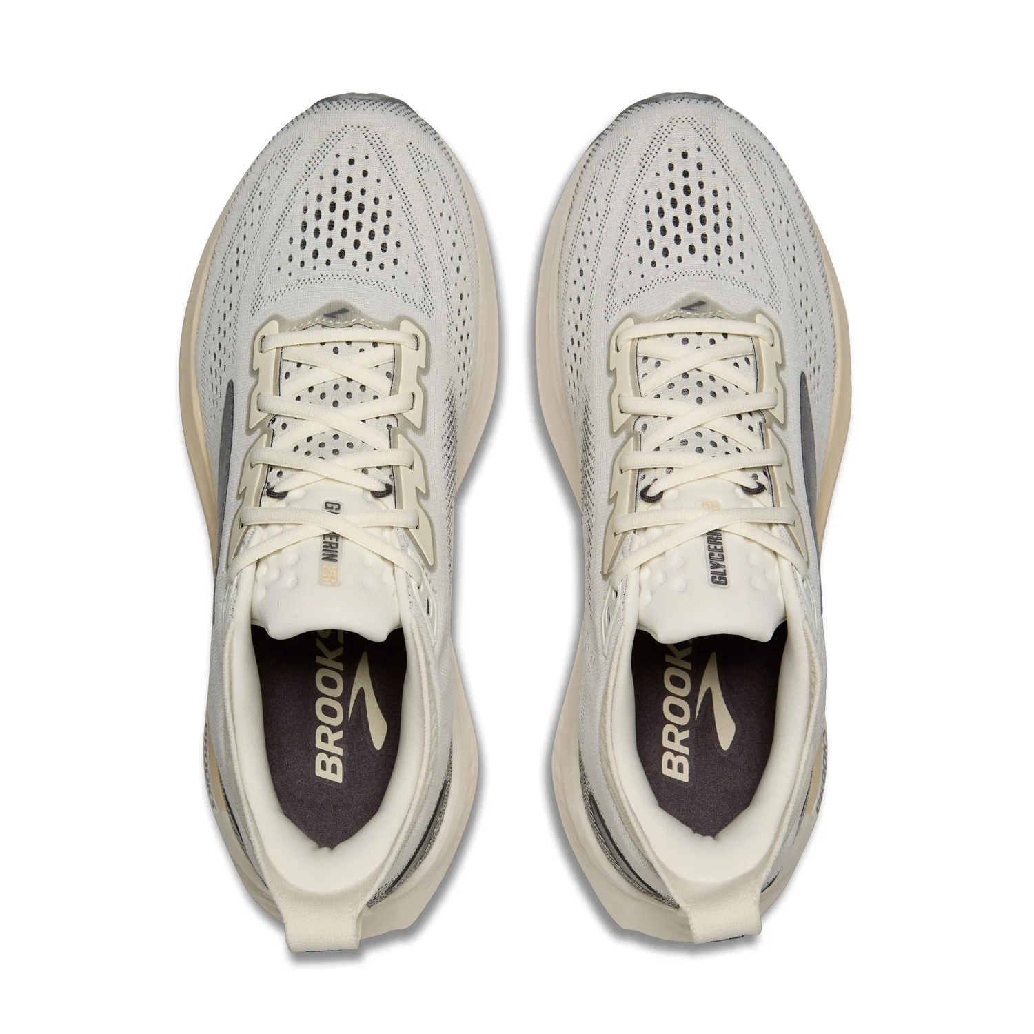 Men's Glycerin 23 - Image 4