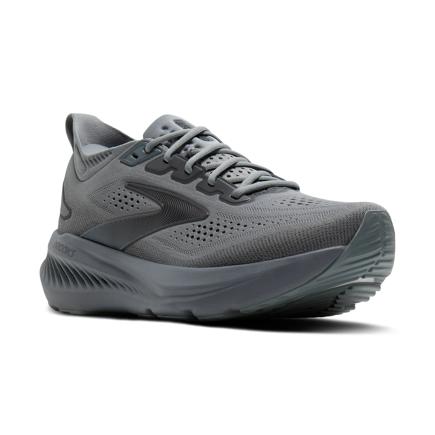 Men's Glycerin 23 - Image 7