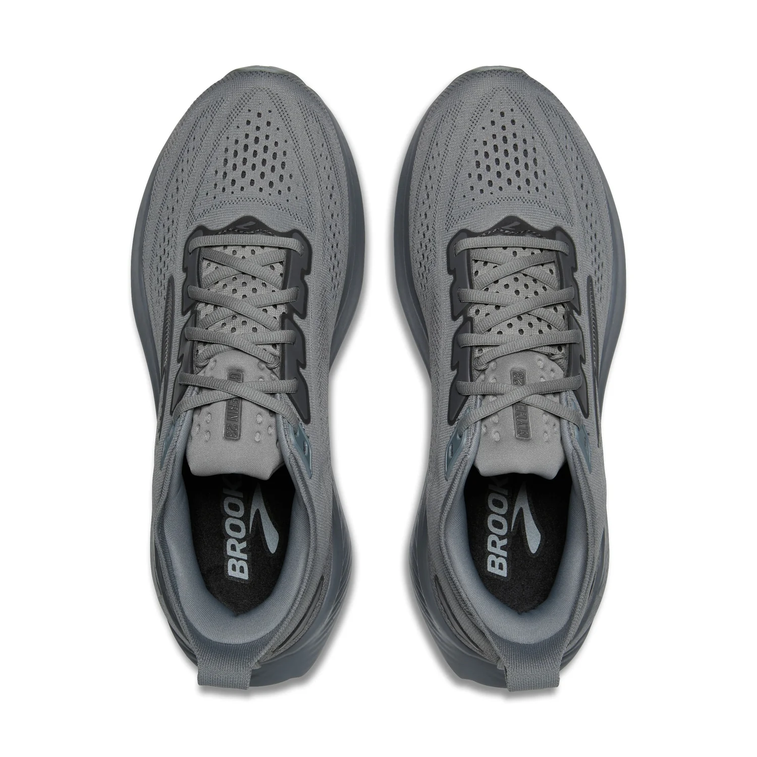 Men's Glycerin 23 - Image 9