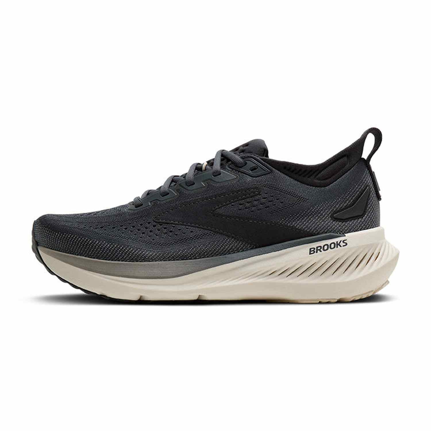 Men's Glycerin 23 - Image 3