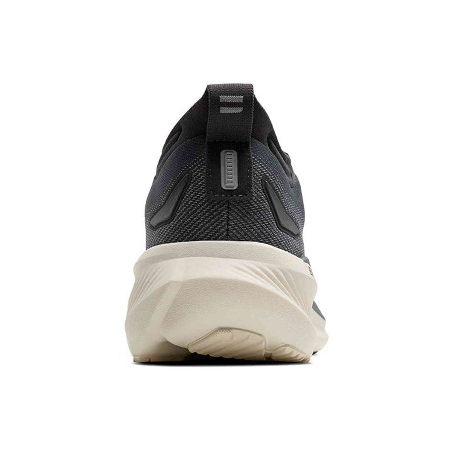 Men's Glycerin 23 - Image 4