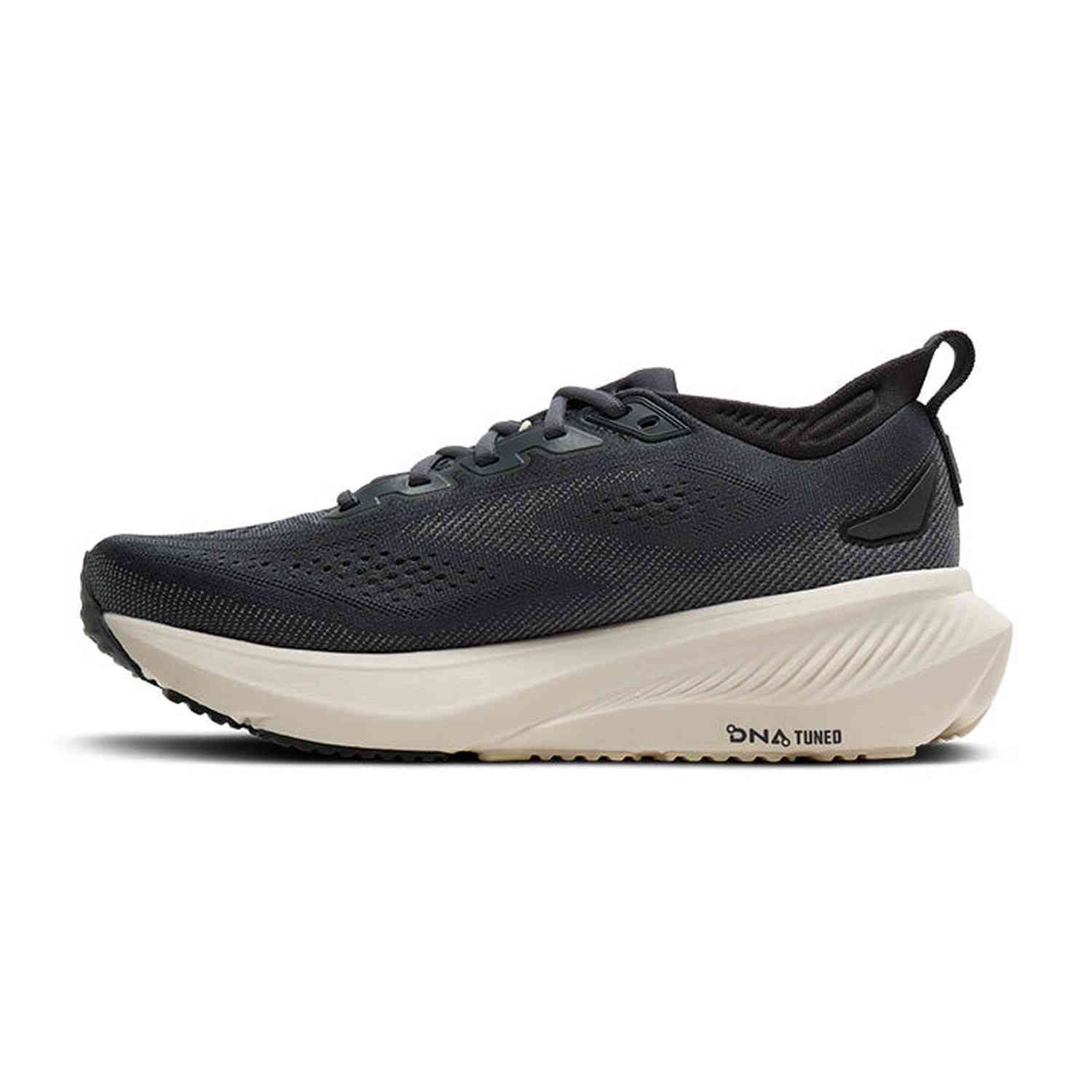 Men's Glycerin 23 - Image 5