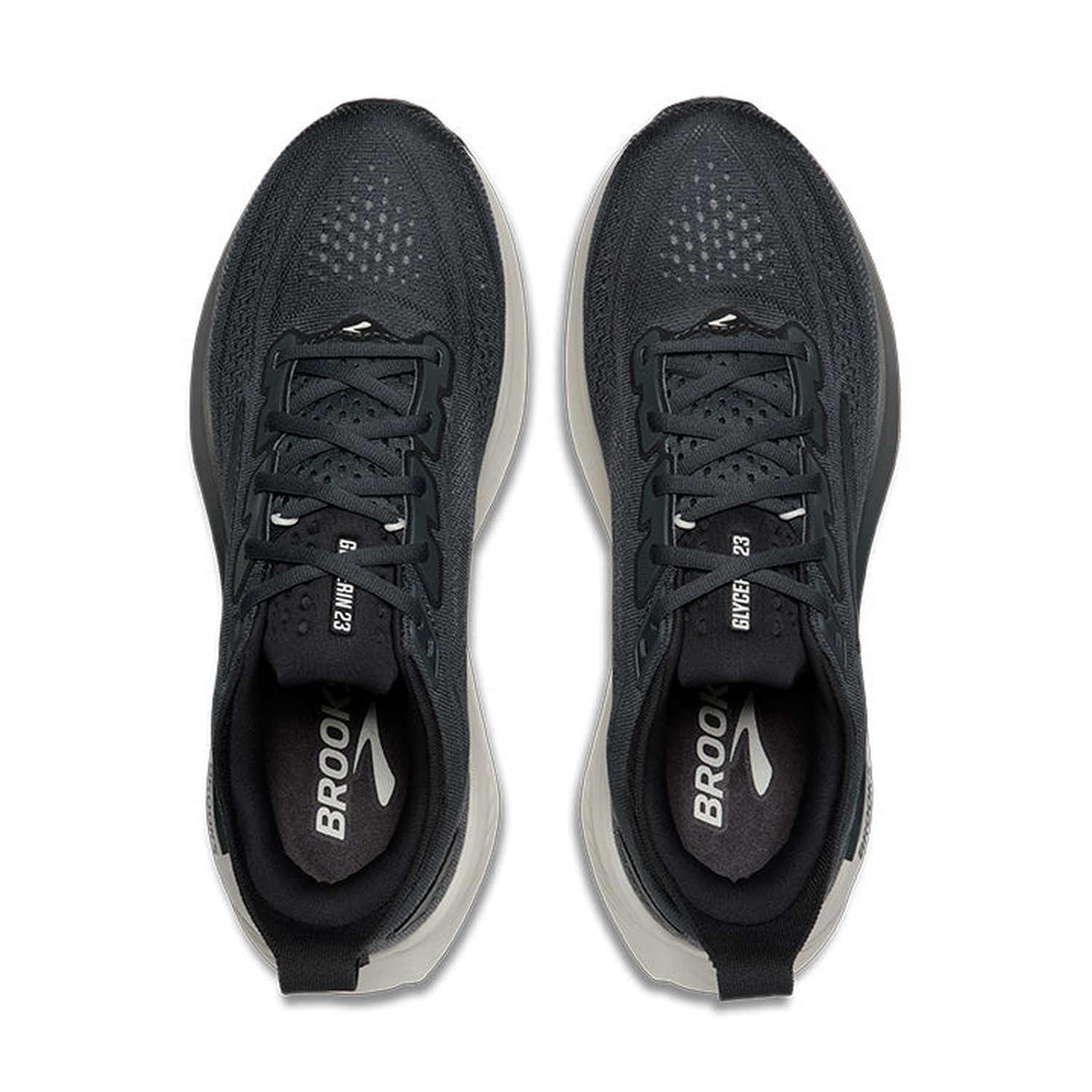 Men's Glycerin 23 - Image 6